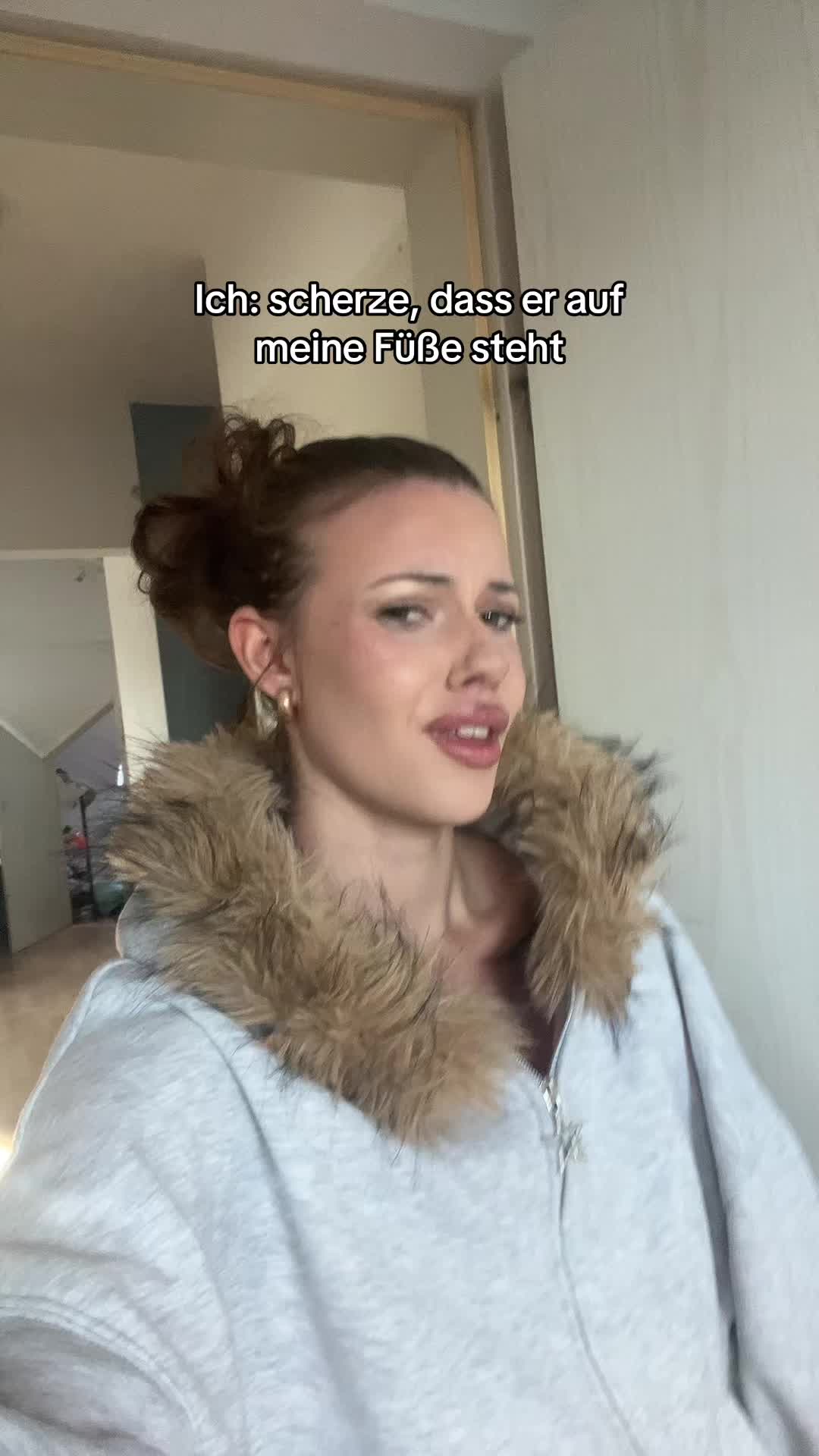 @puffpuffwarrior2