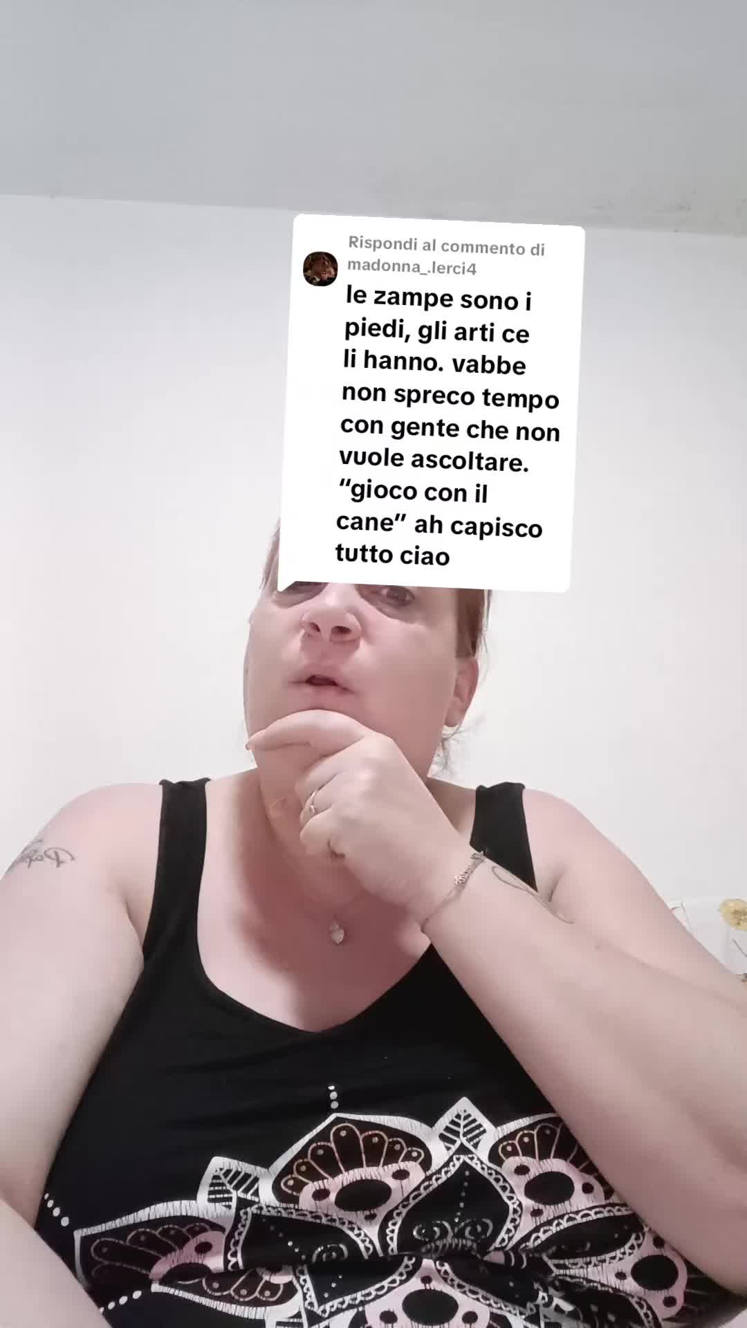@🦋🐞🌸Zia.Lella🐞🦋🌸