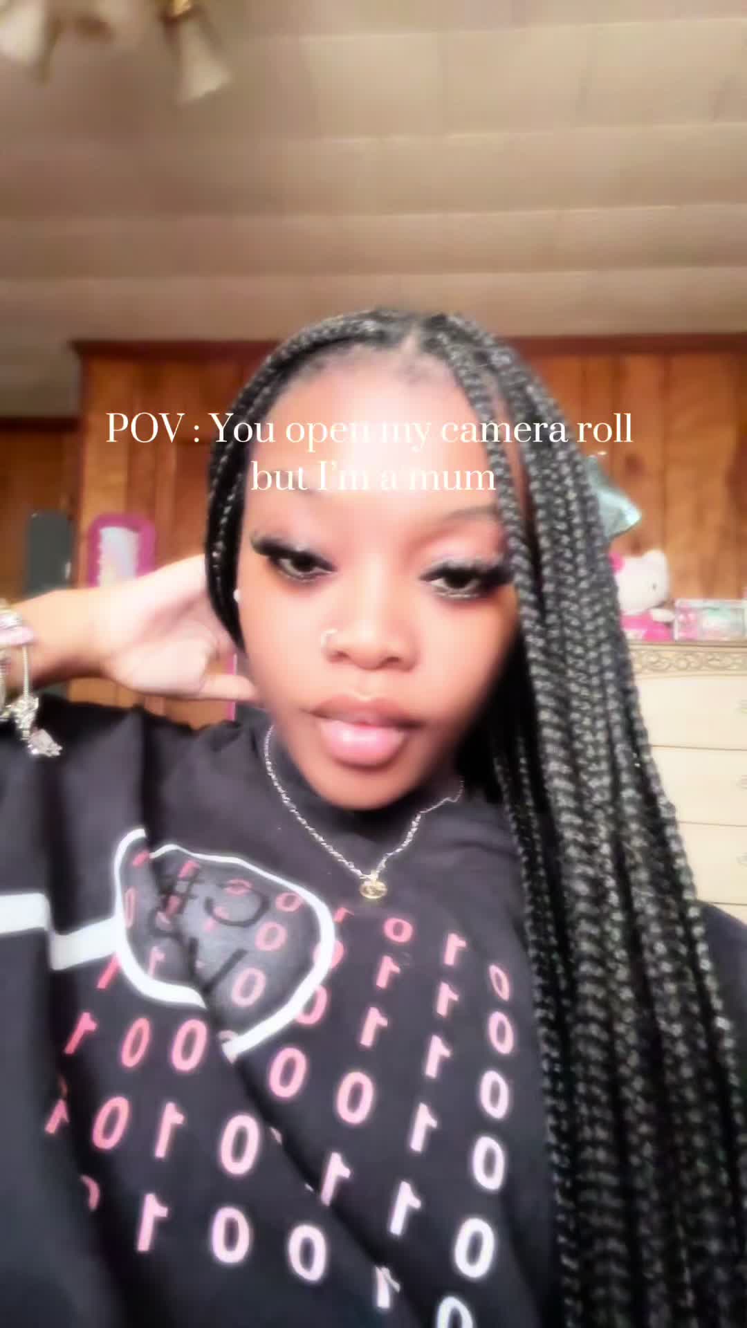 @BabyD ꨄ
