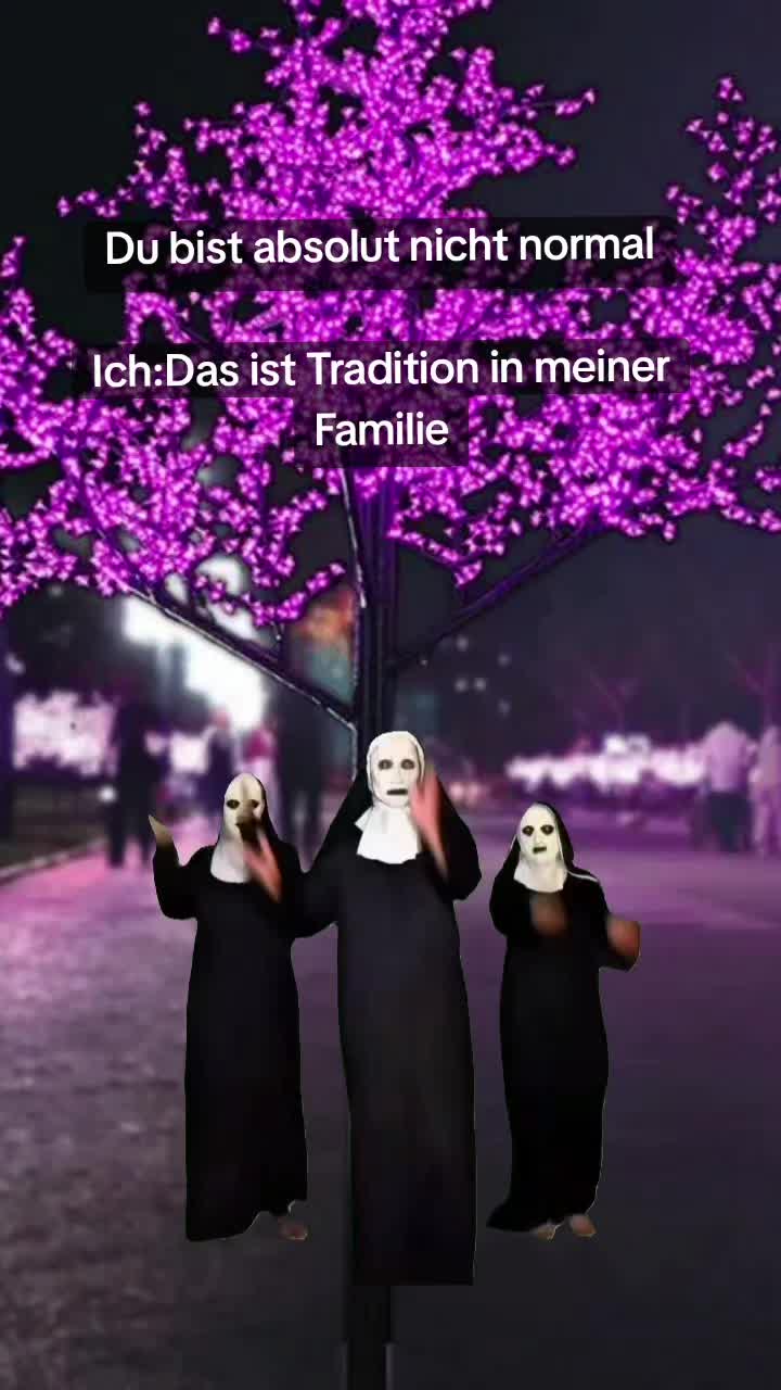 @🇩🇪🦬$.t.e.v.🦬🇩🇪