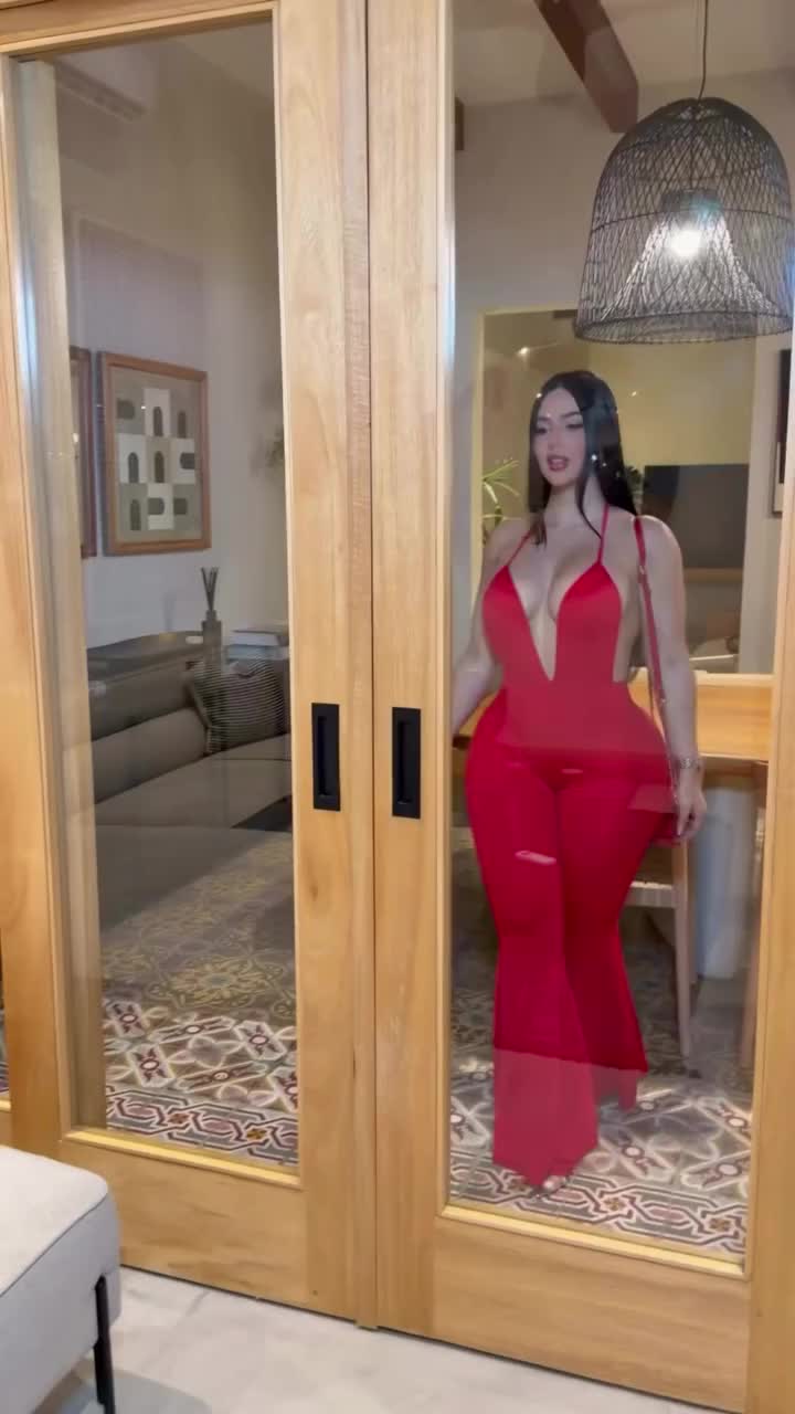 @Commatoze