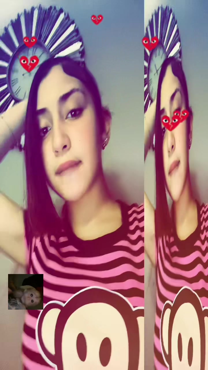 @🖇️riana💐