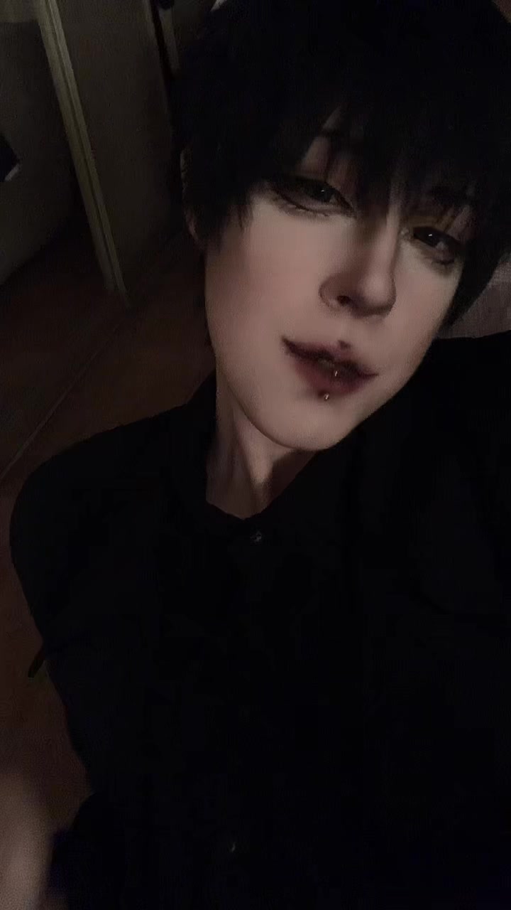 @тгк: BAEKSA