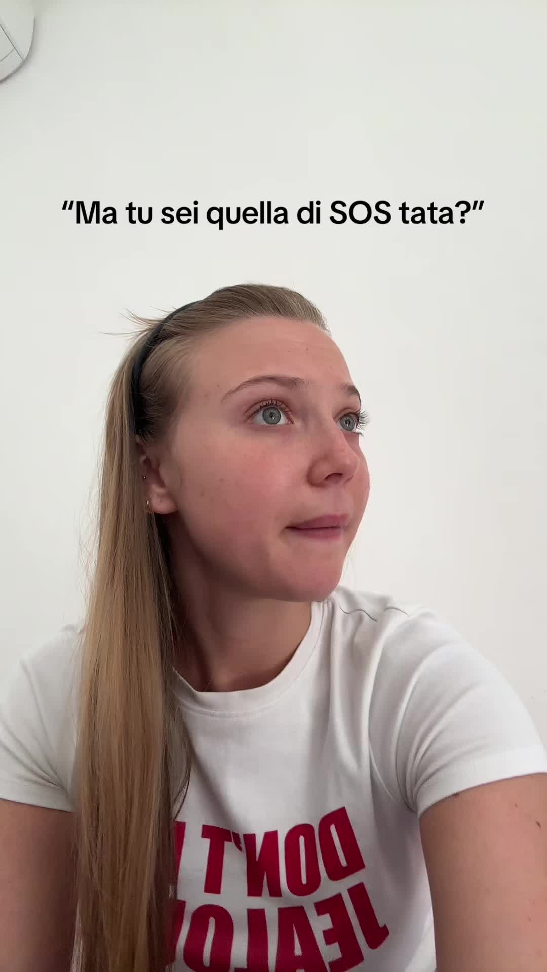 @Isi👸🏼