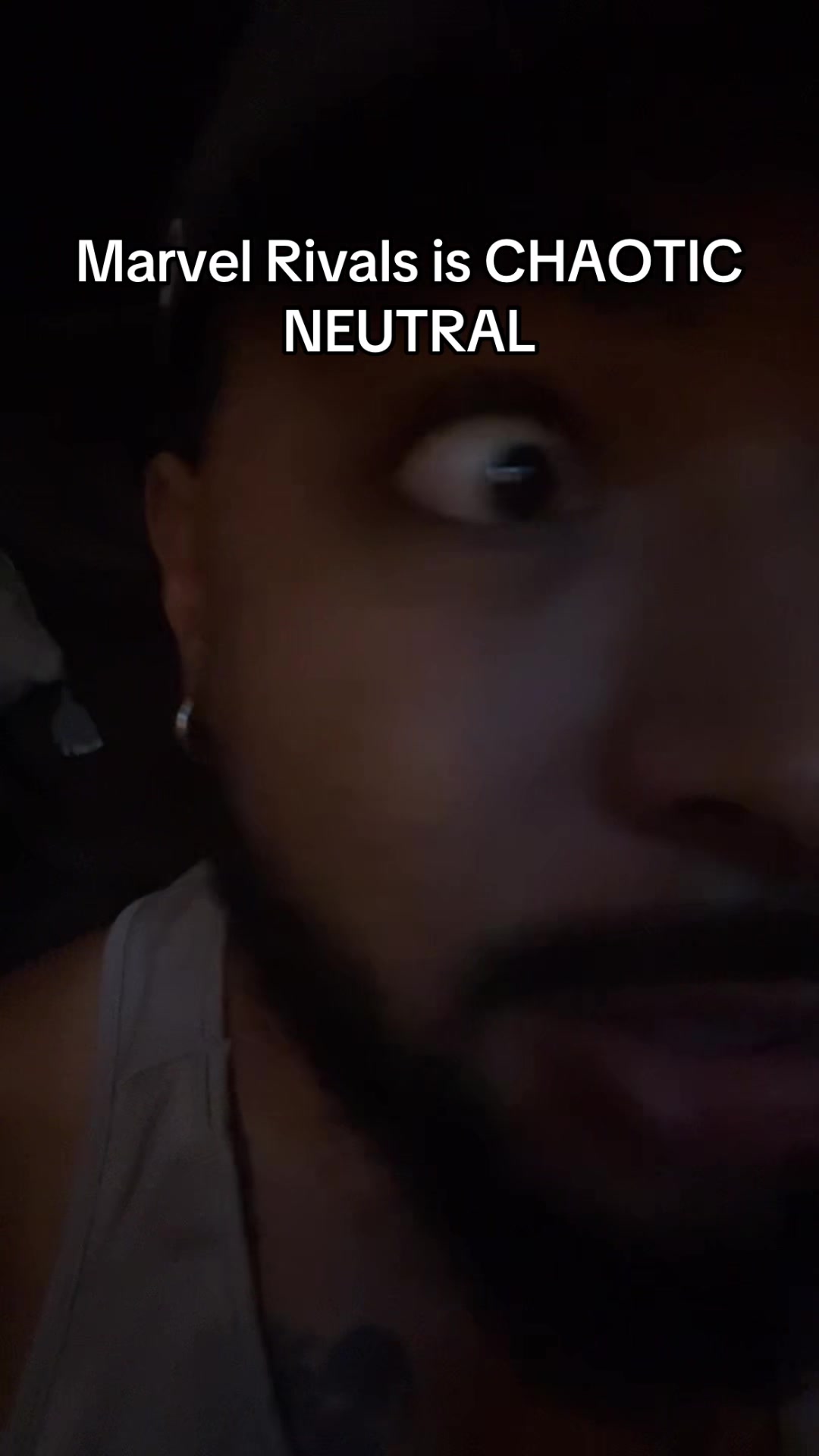 @FlyGuyKaii