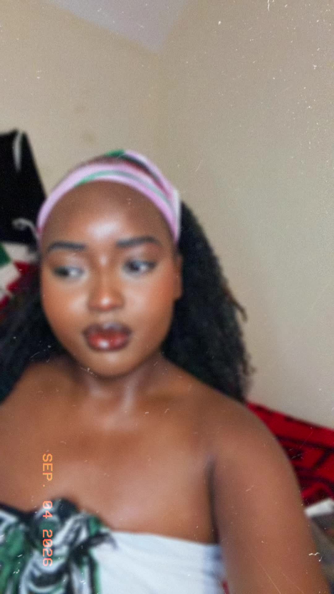 @missmurigu