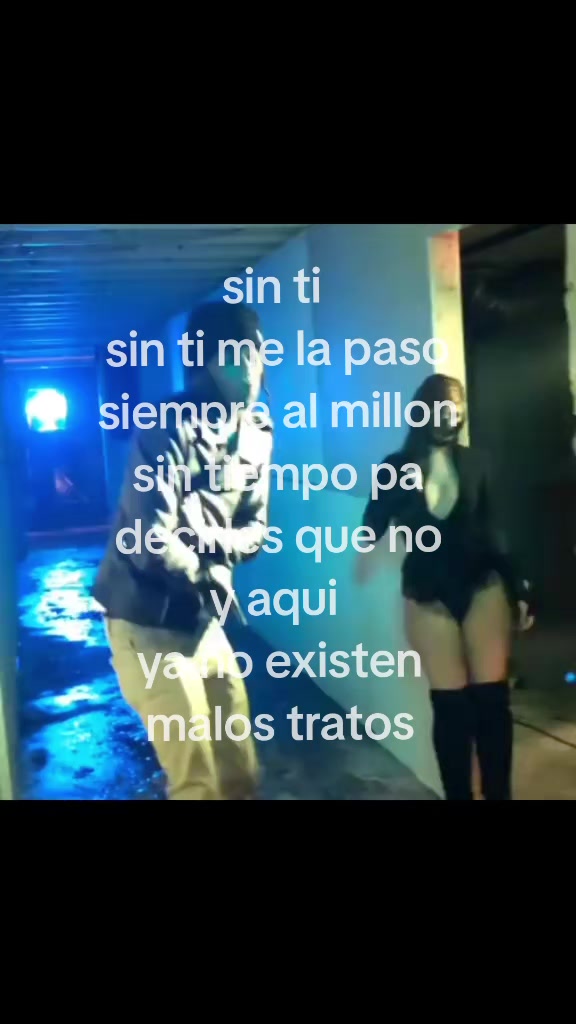 @gallardo