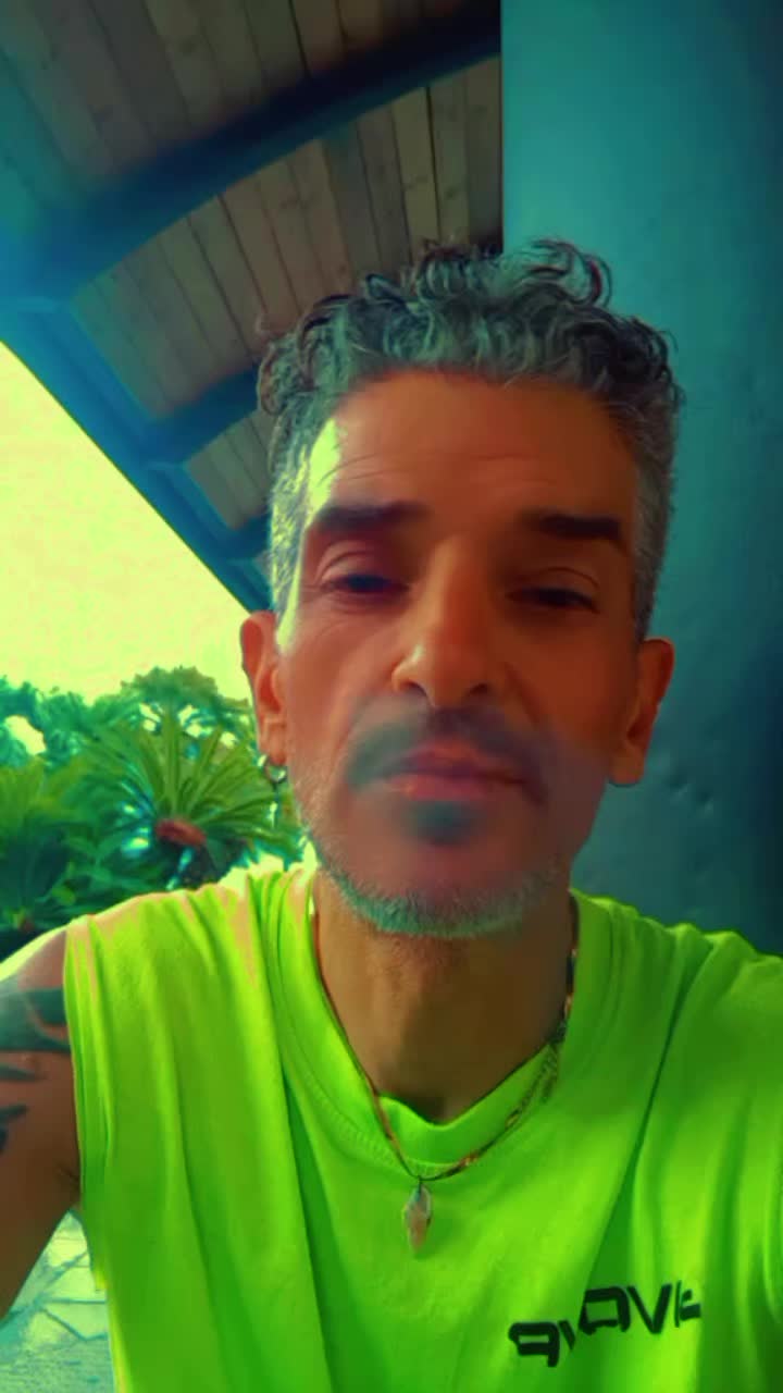 @Tony❤️Giovanna❤️