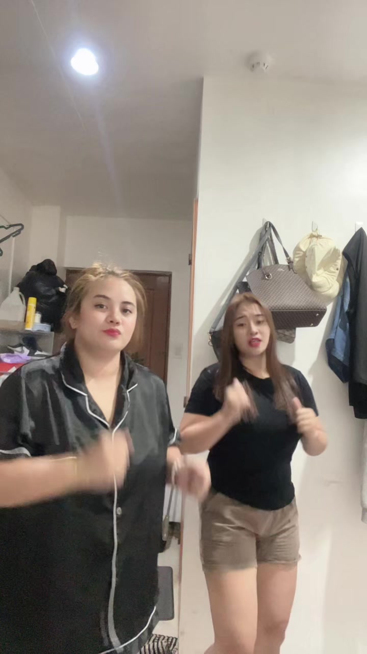 @Via Angelika Matura Bagol