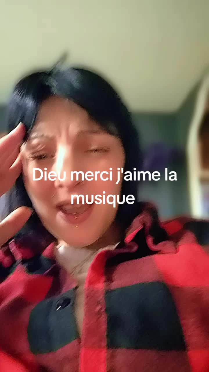 @Sylvie