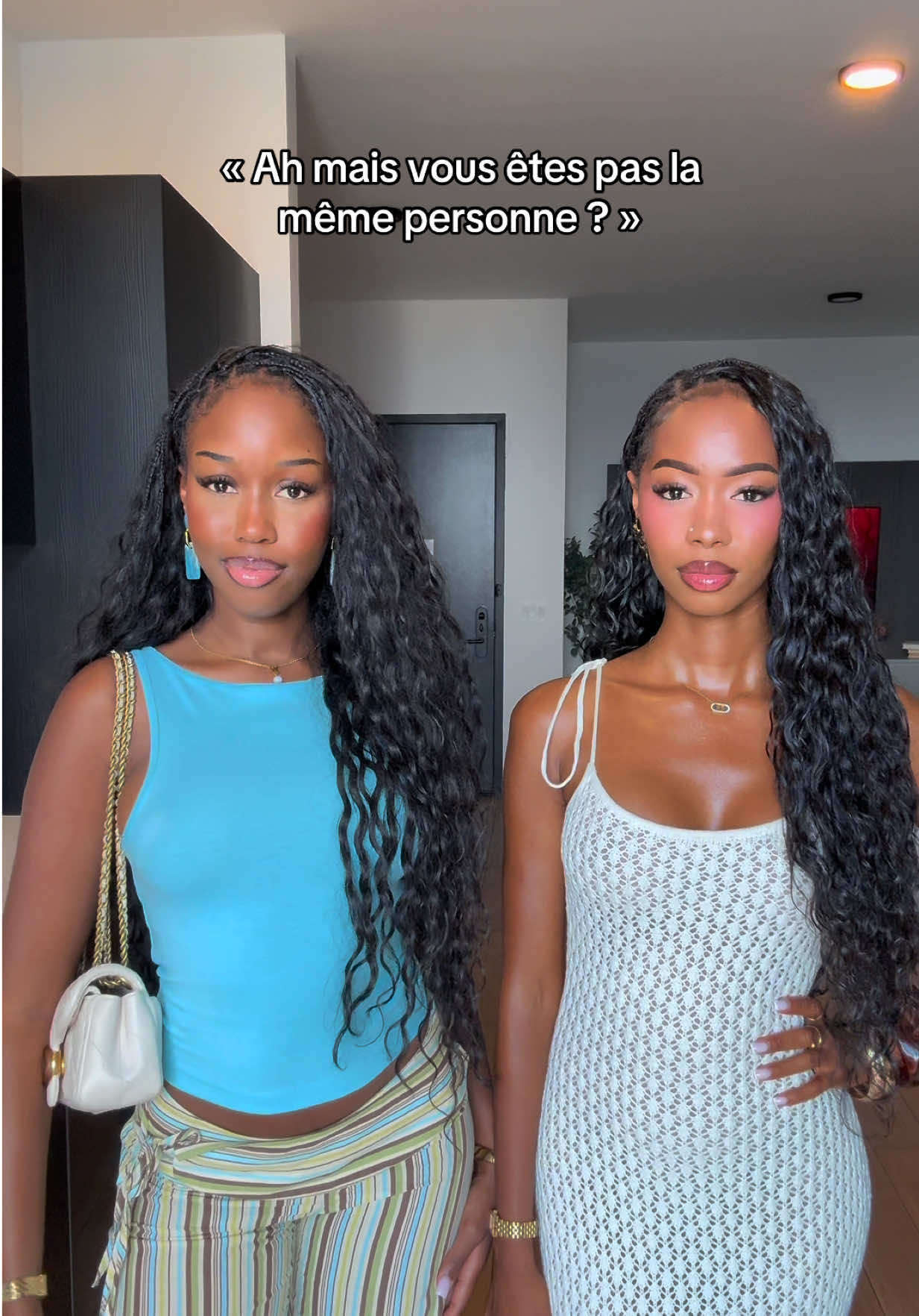 @Zeïnab