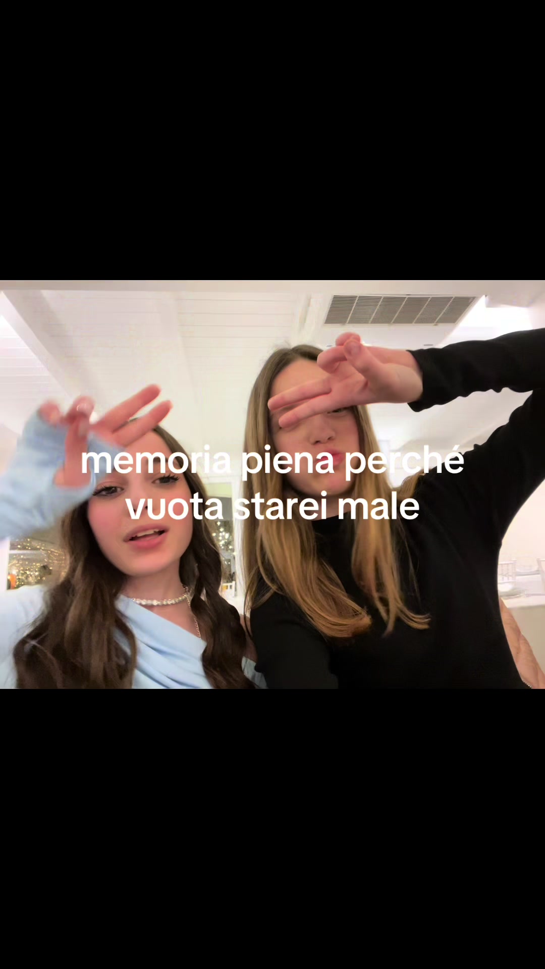 @emma_spam