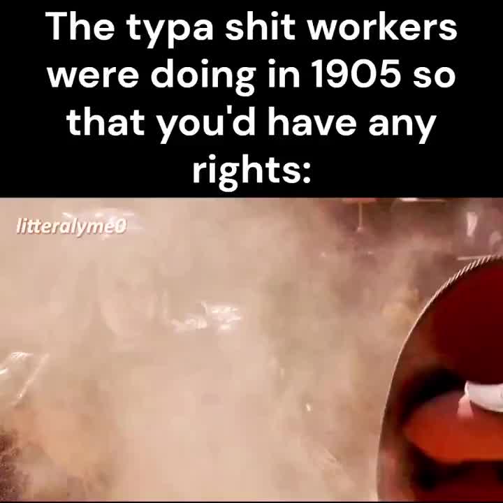 @M