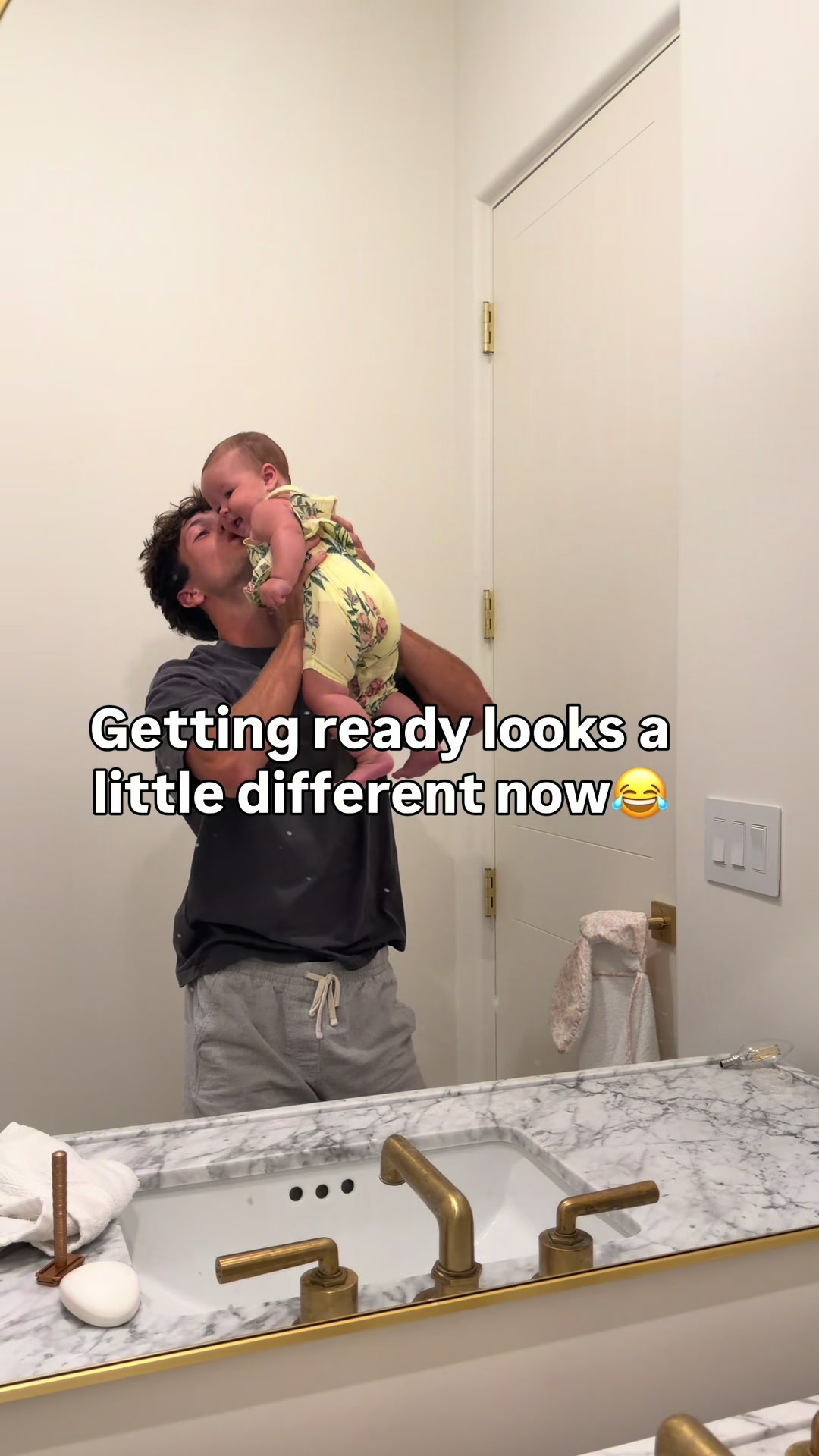 @isaac.and.riley