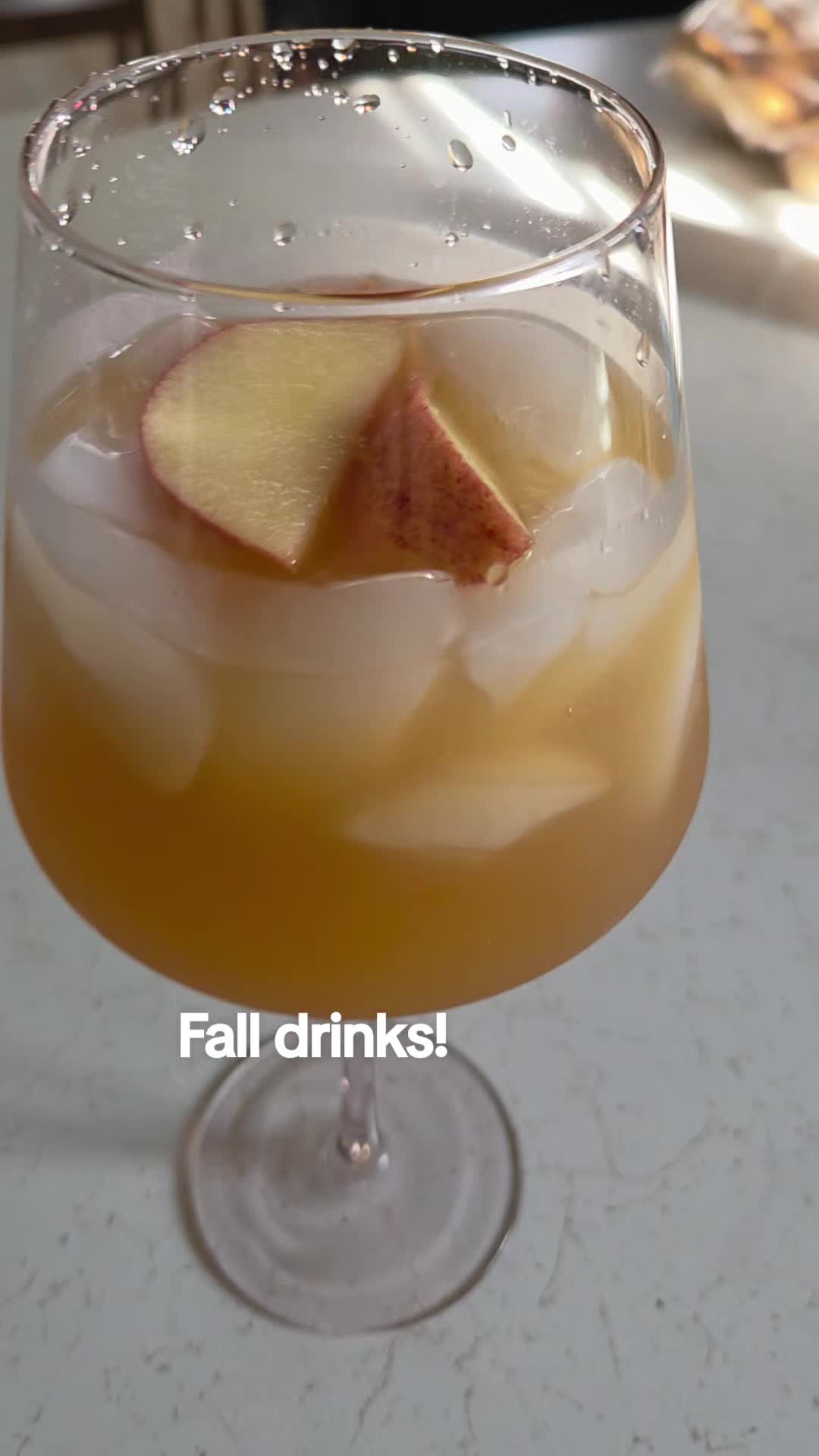 @momwifequeen22