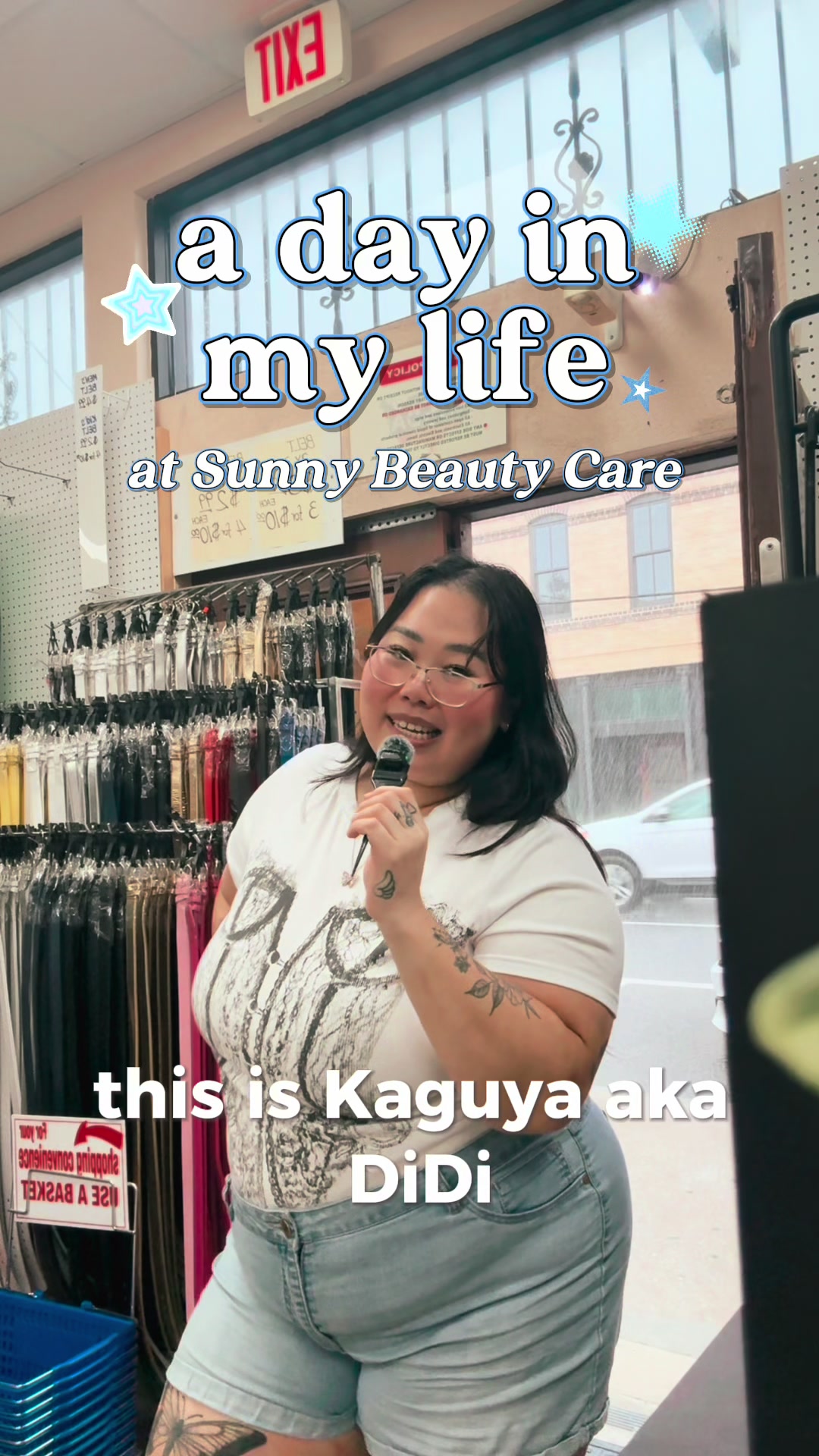 @Kaguya