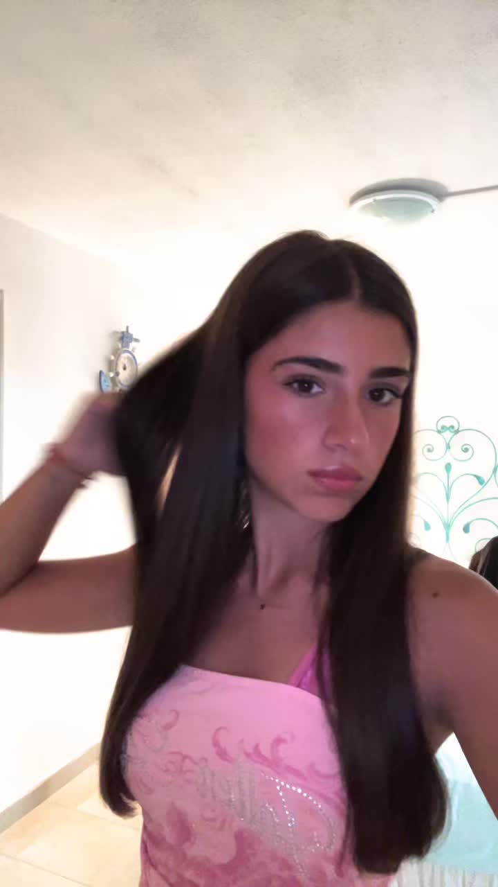 @allegracascone