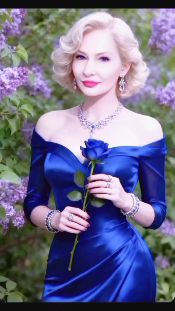 @Song&uuml;l hatice