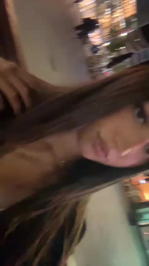 @𝐥𝐚𝐮𝐫𝐚𝐚𝐟𝐧𝐳