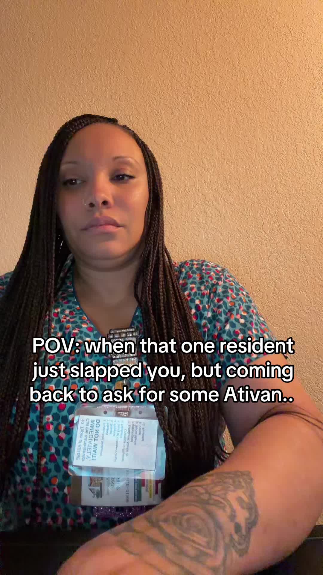 @April Scott