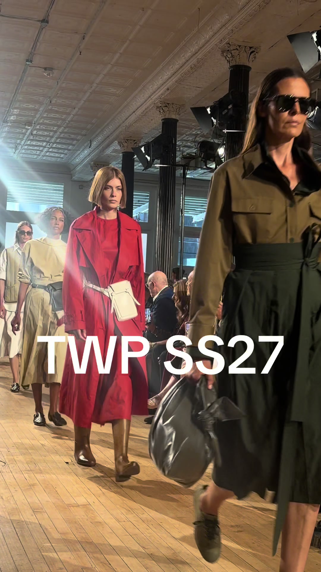 @fashionrailway