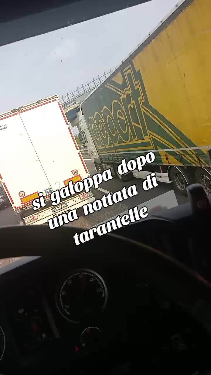 @Massimo Grillo