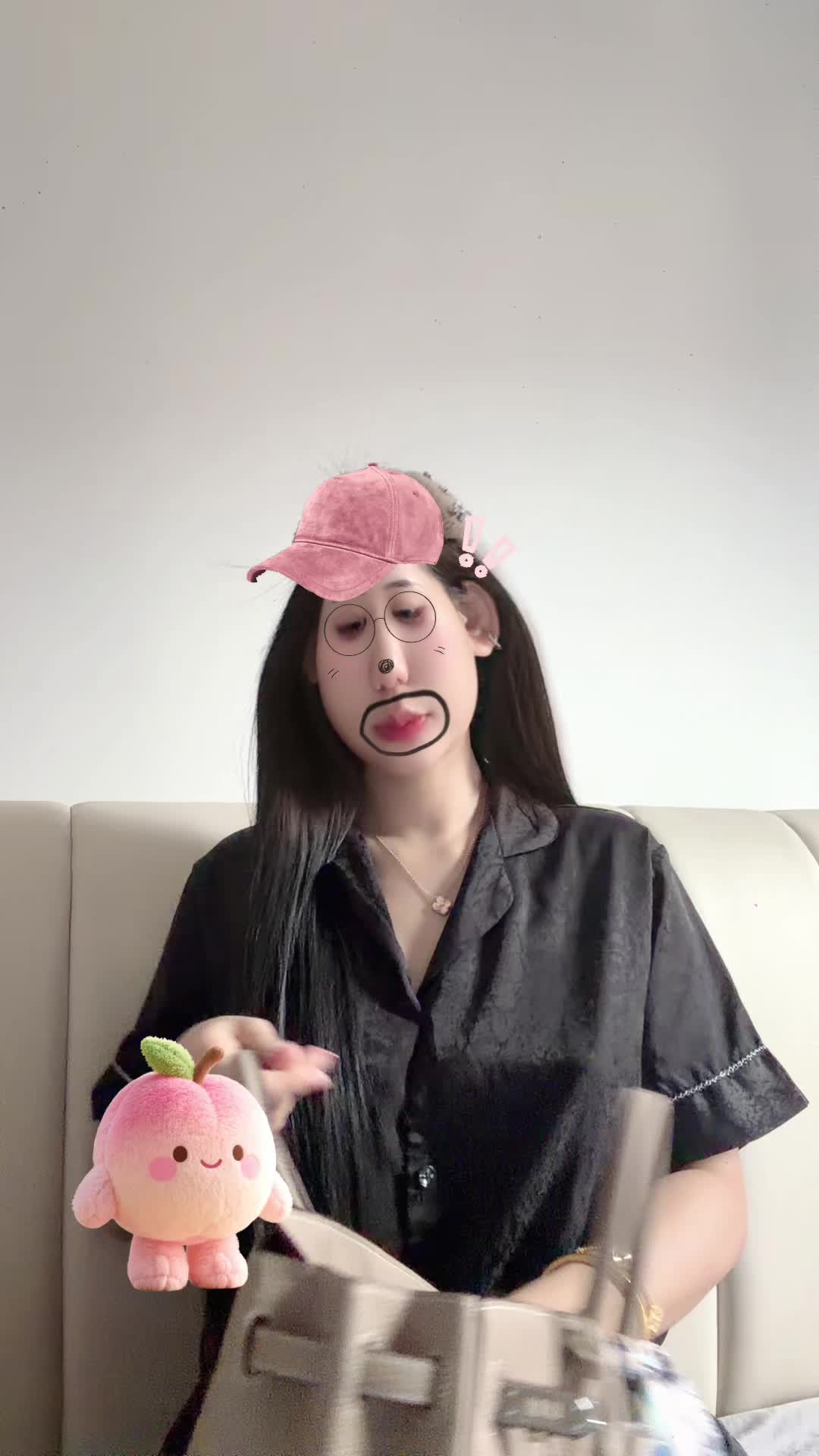 @S_ba🦂