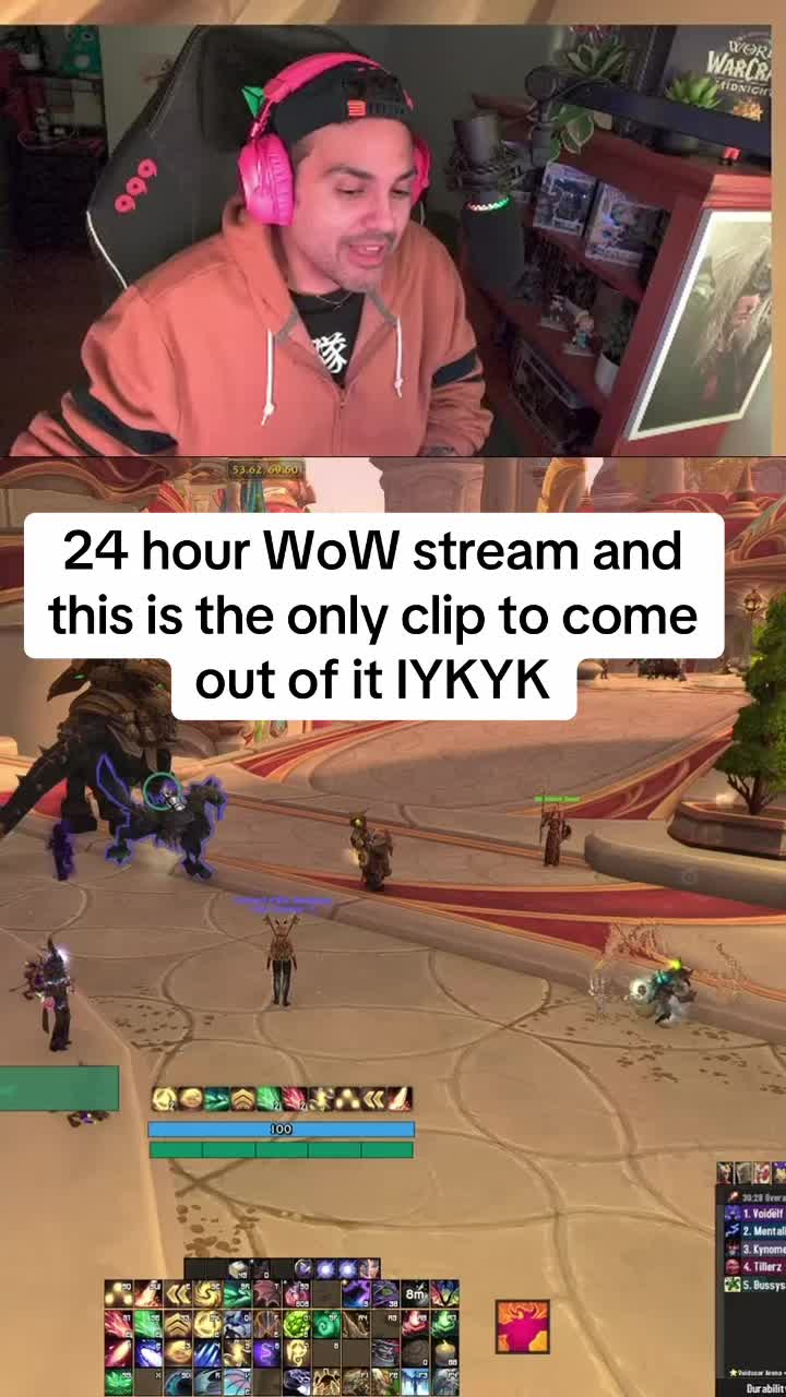 @CalebTGD