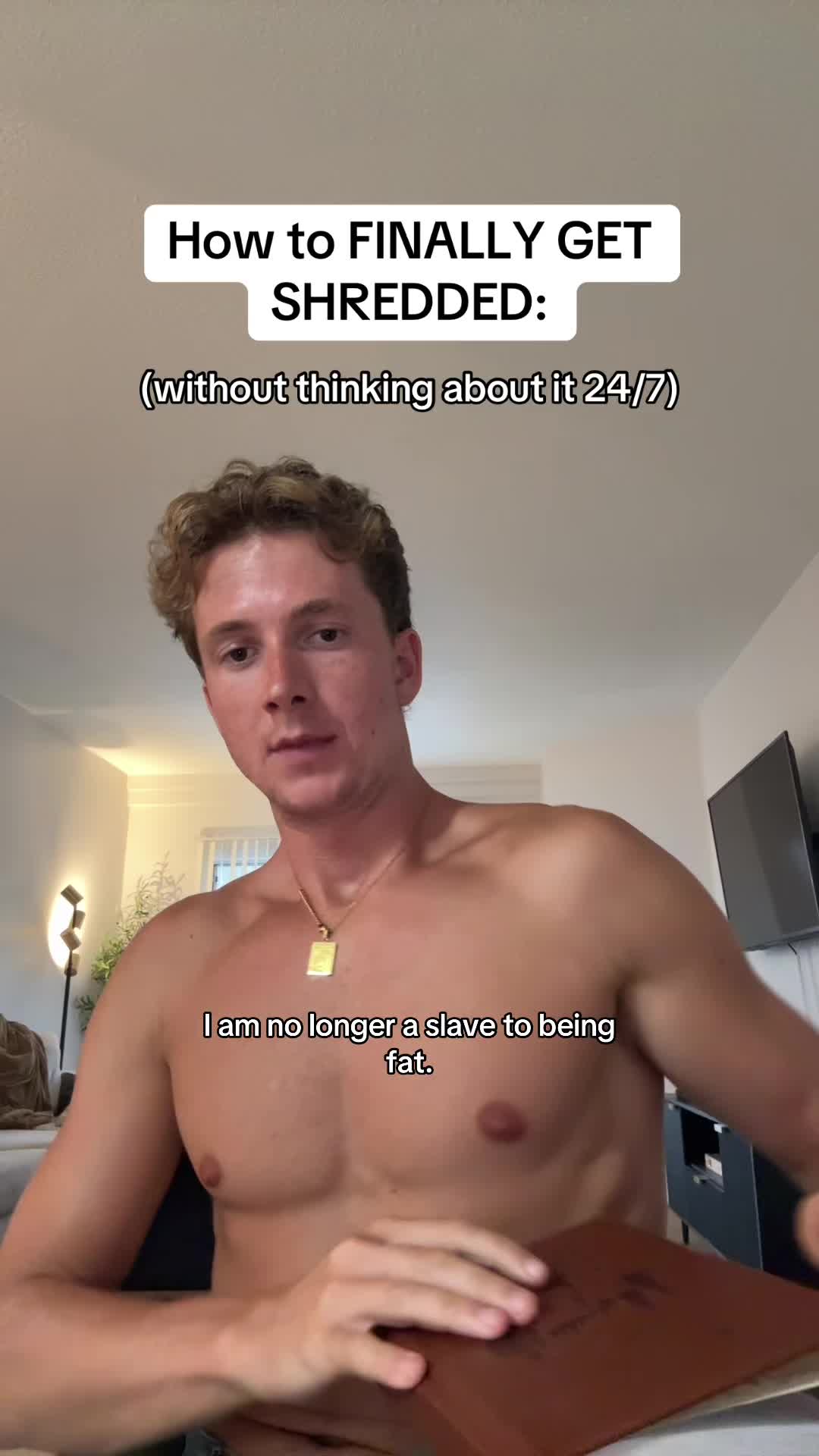 @papaswellness