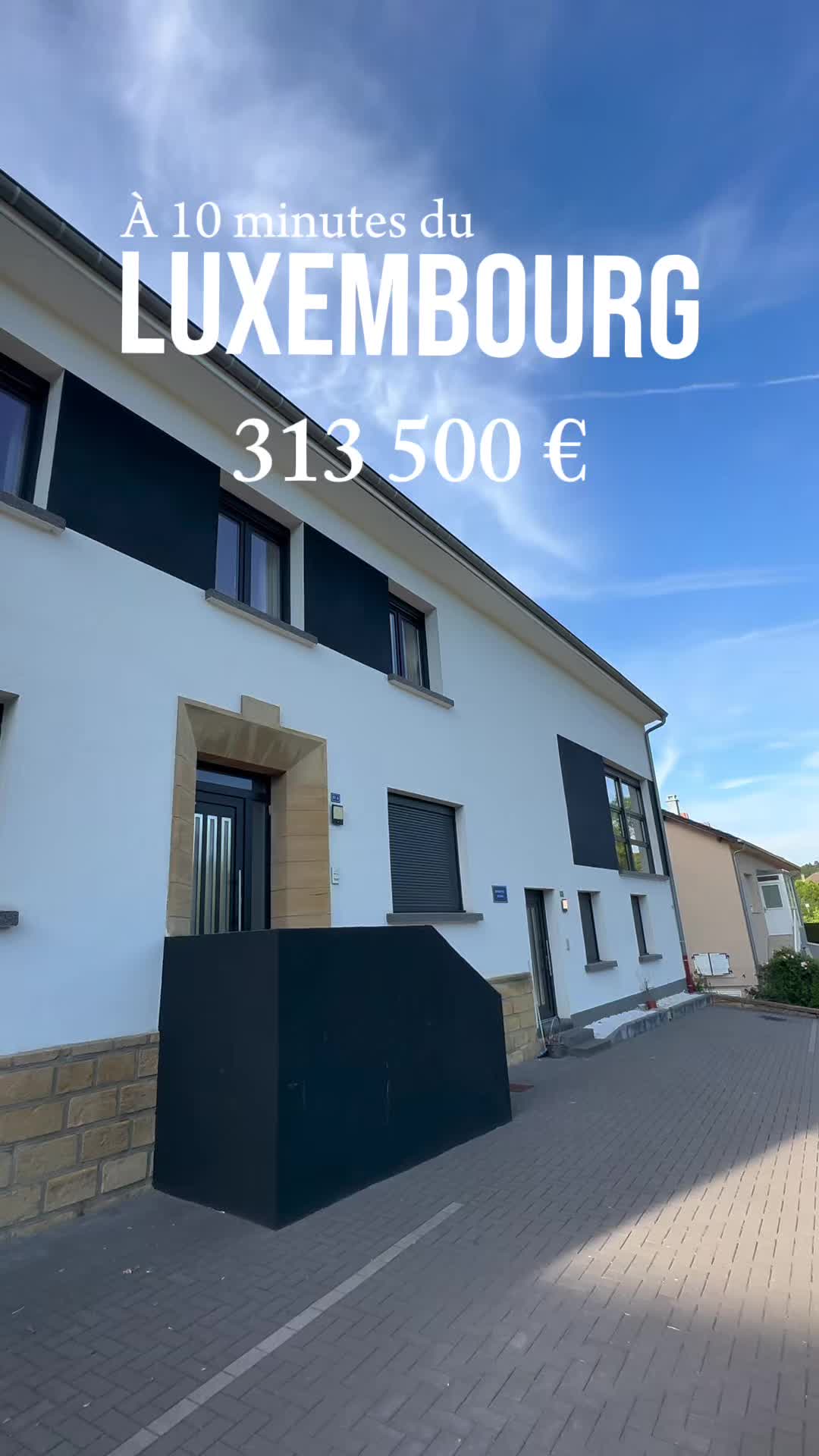 @MONTANA IMMOBILIER