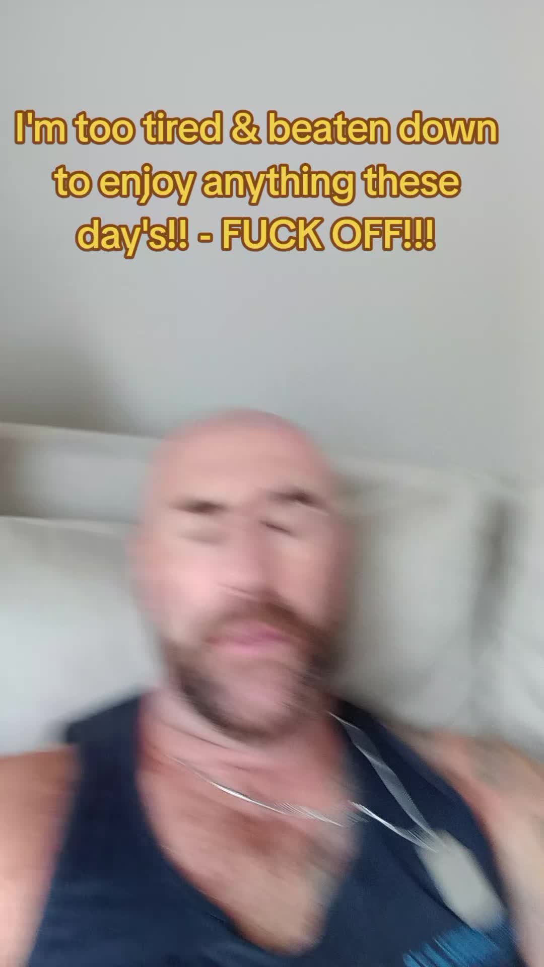 @ADHD-Pete1981🐝🐝