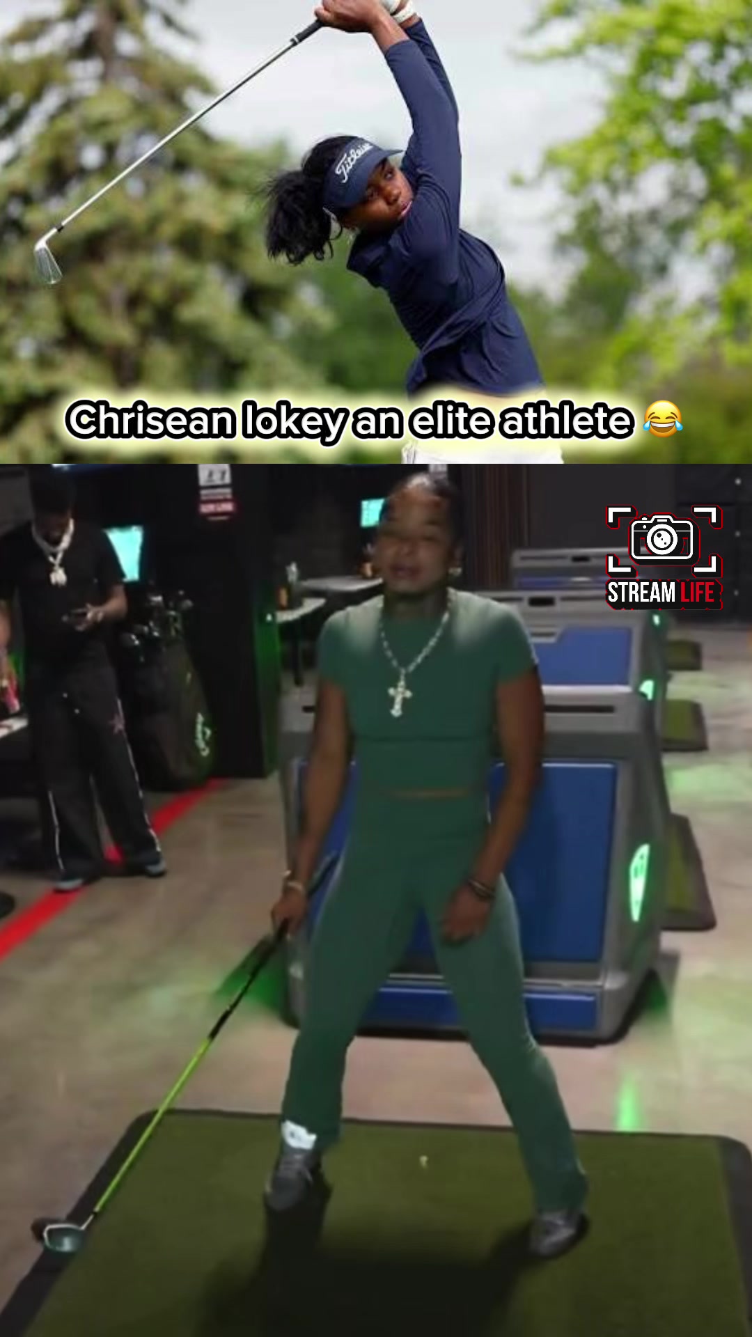 @streamlife773