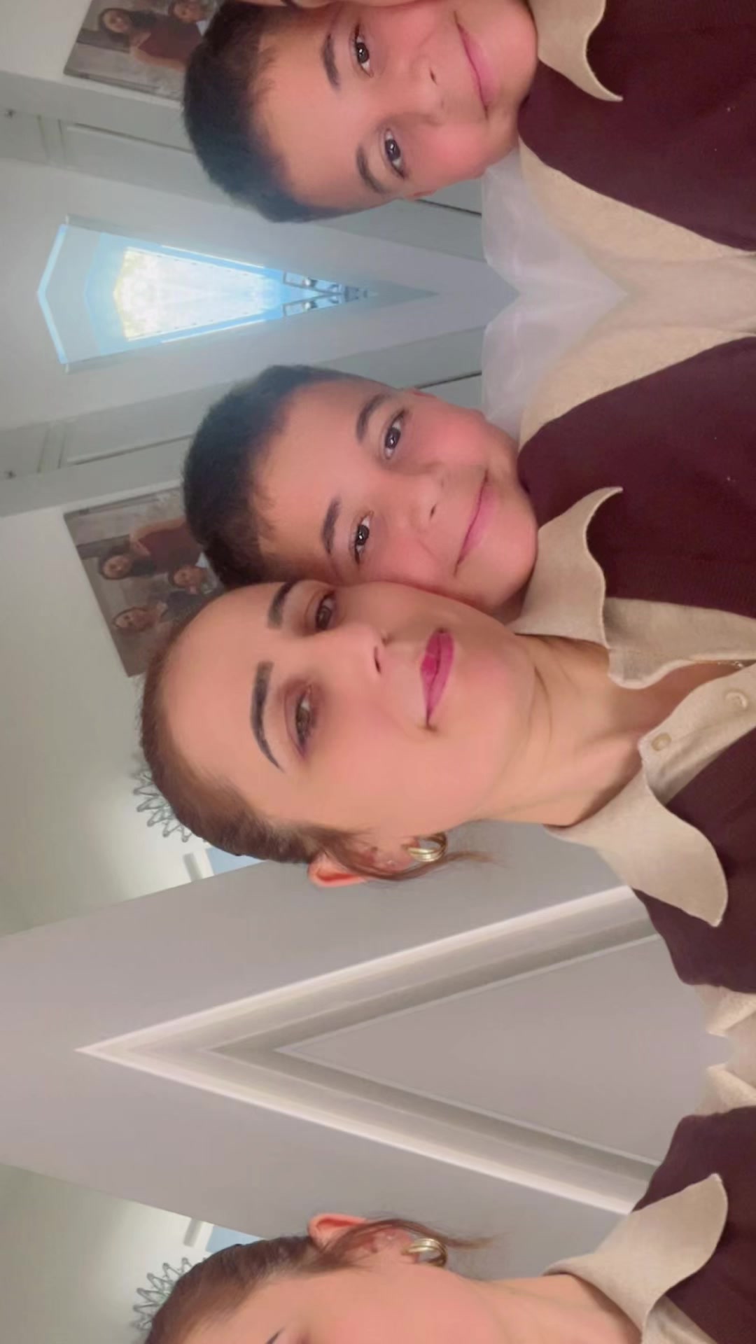 @Gülcihan