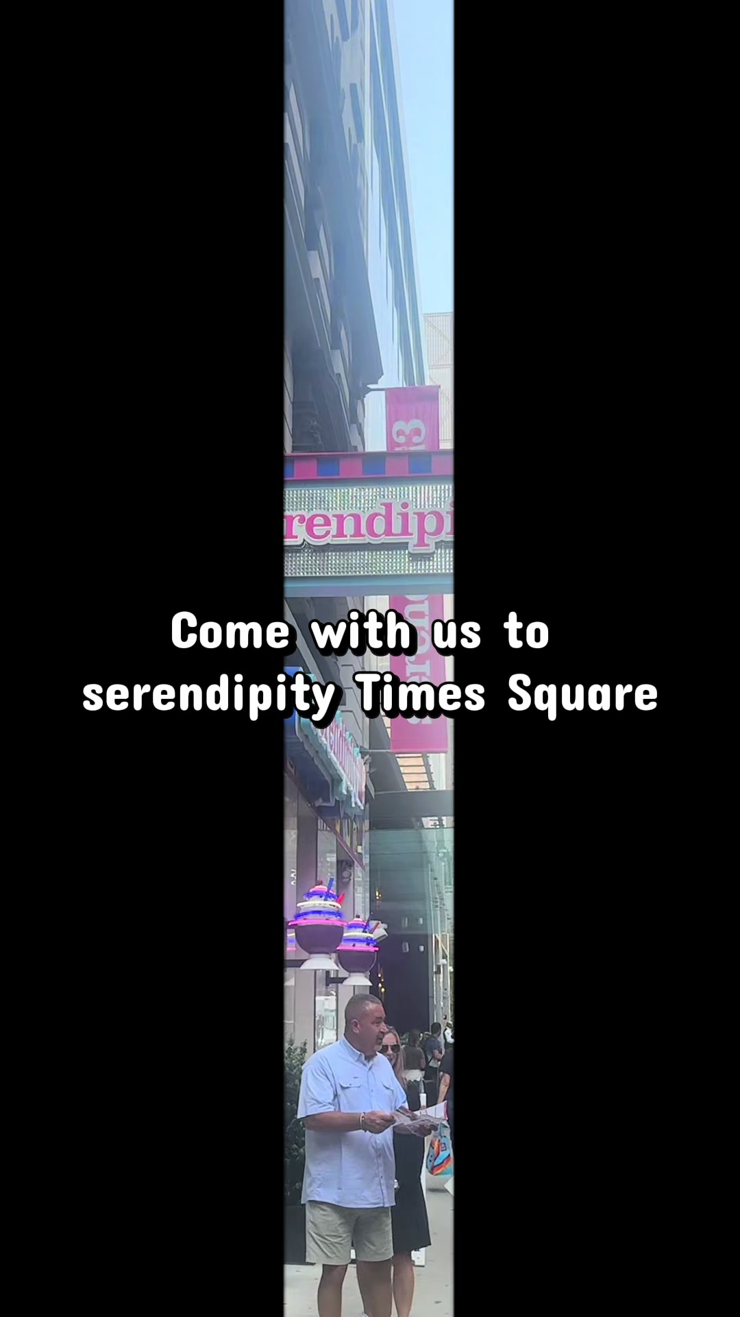@SoBrooklynEllz