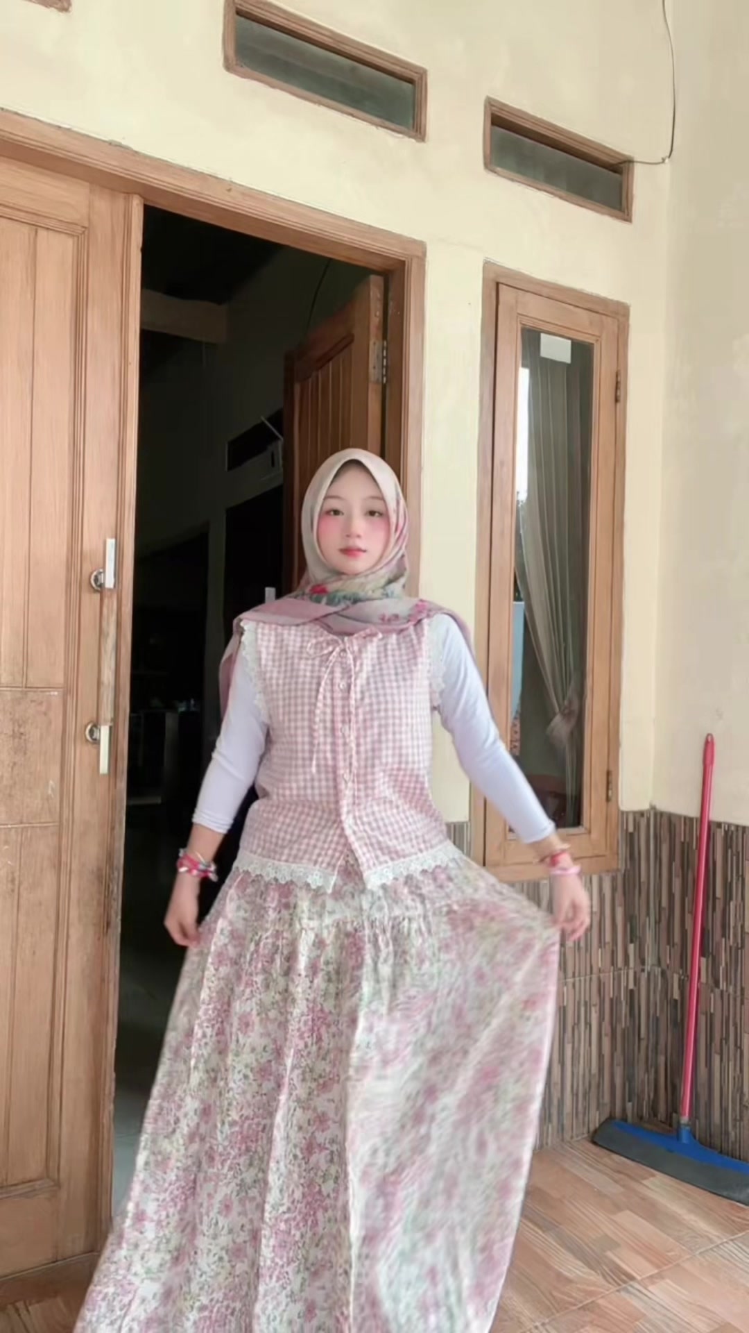 @dinaa