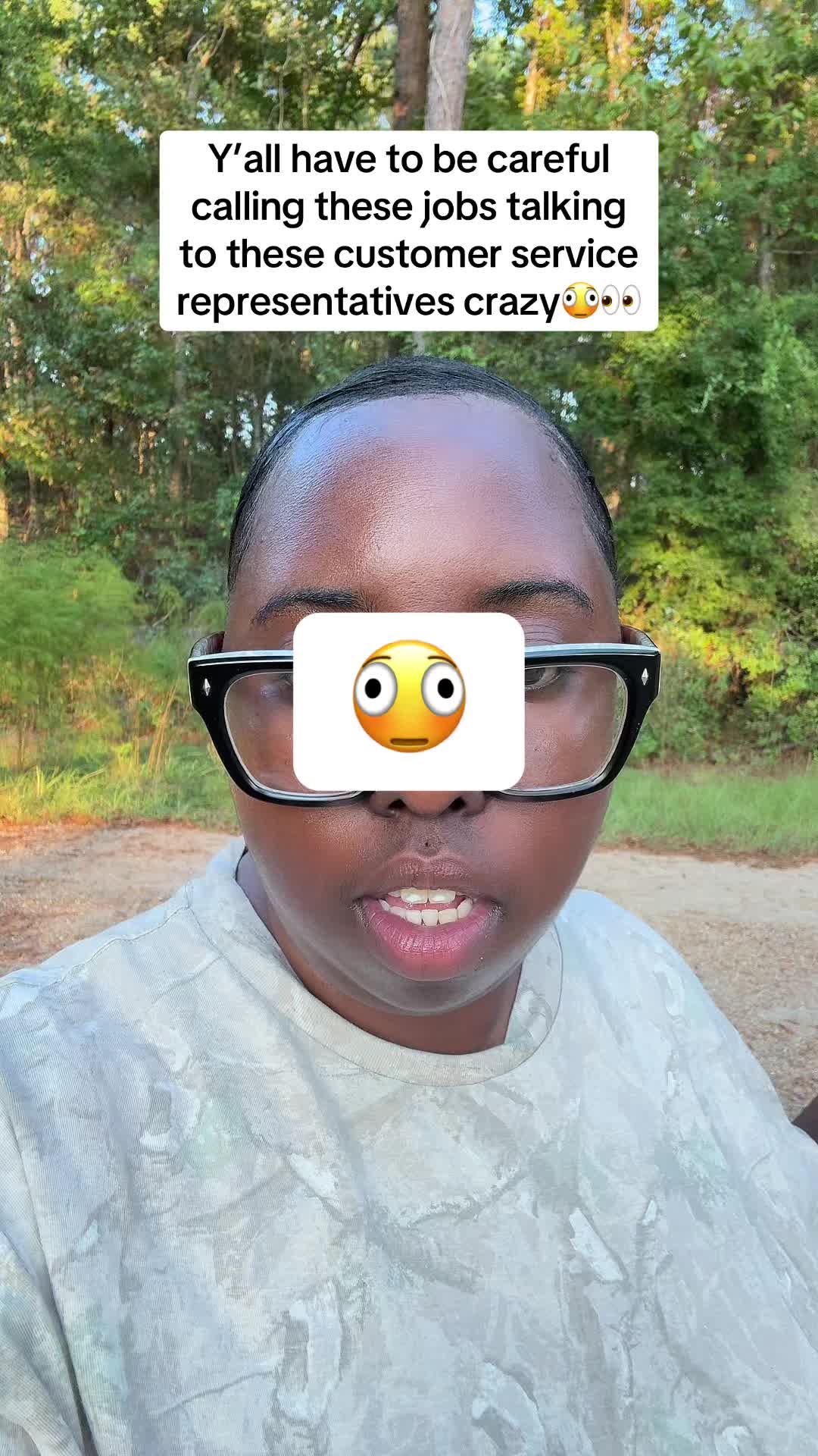 @vibewithmiya