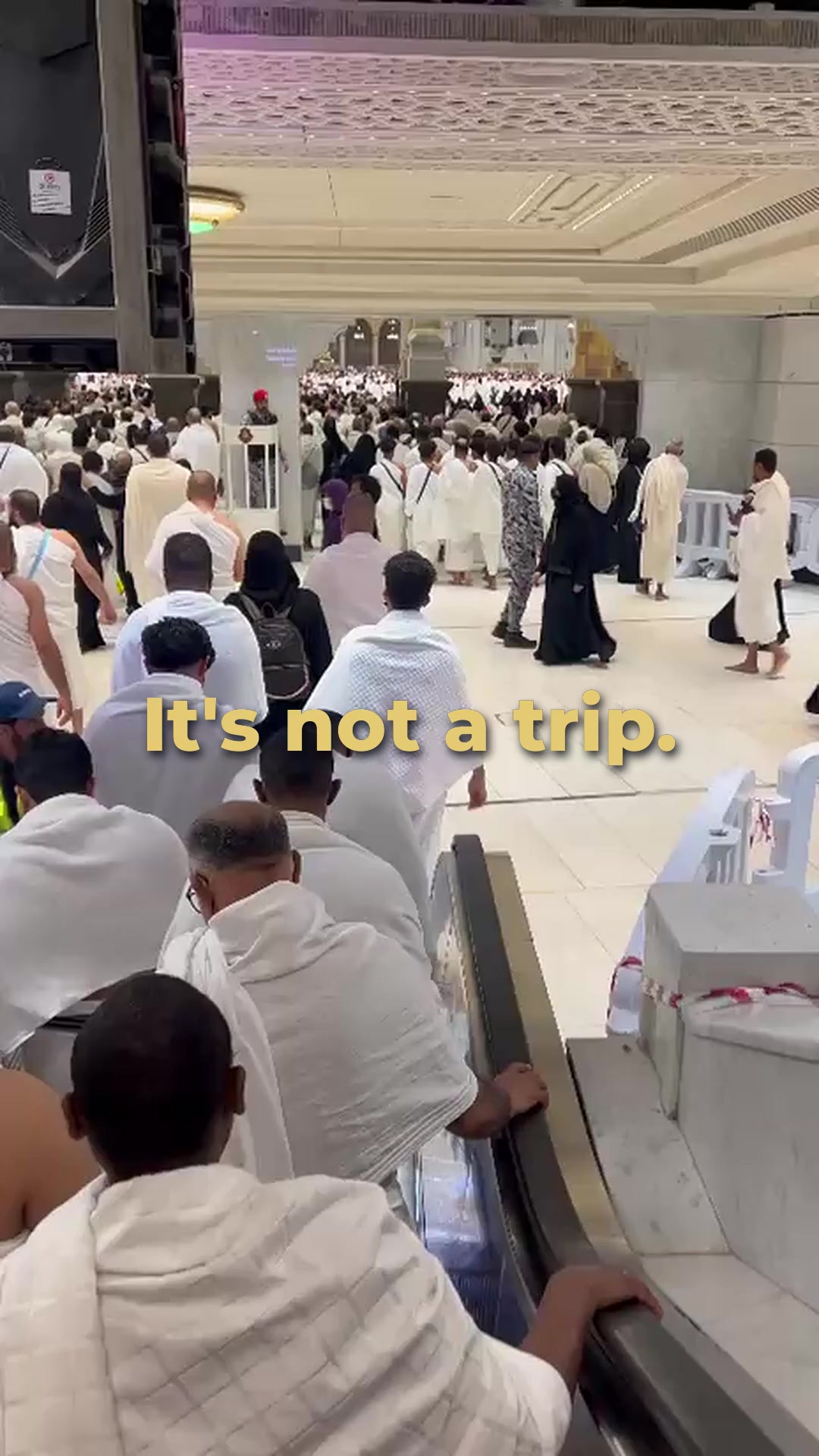 @TheJourneyToUmrah