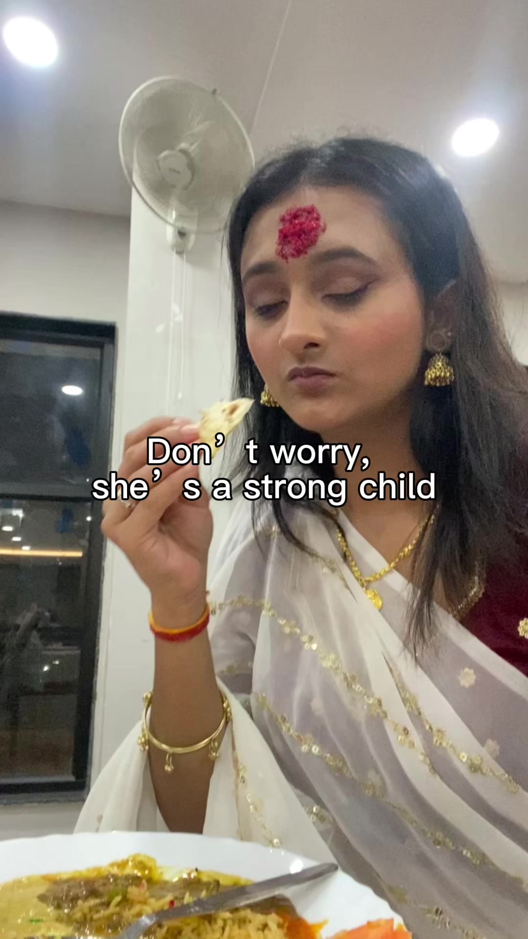 @Divyaahh