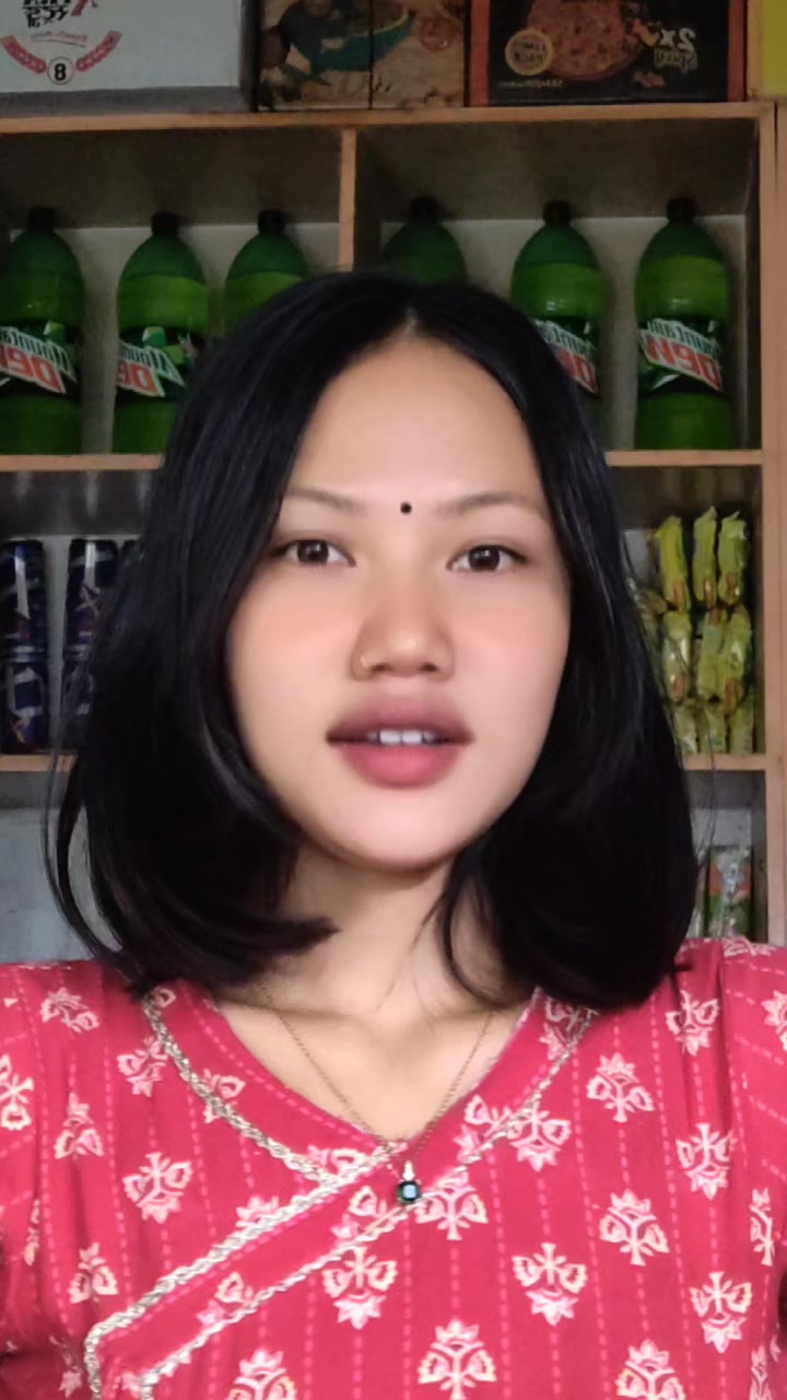 @suni lama