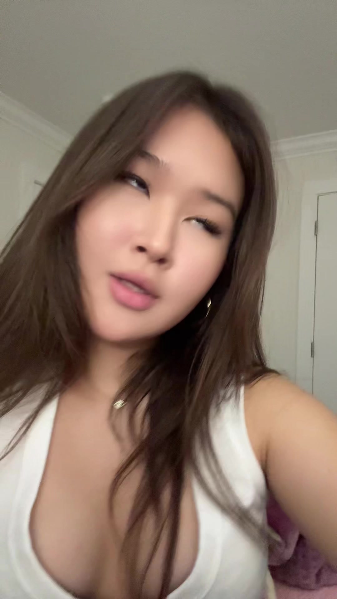 @anami