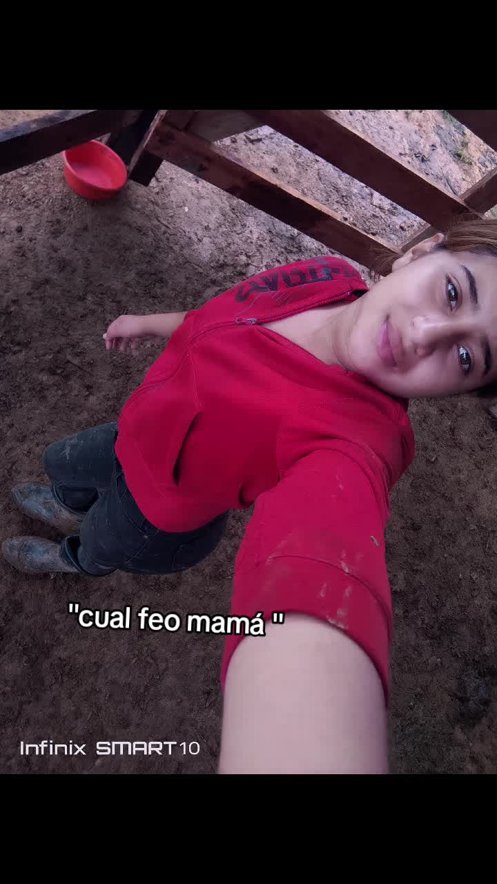 @Keyling Moreno