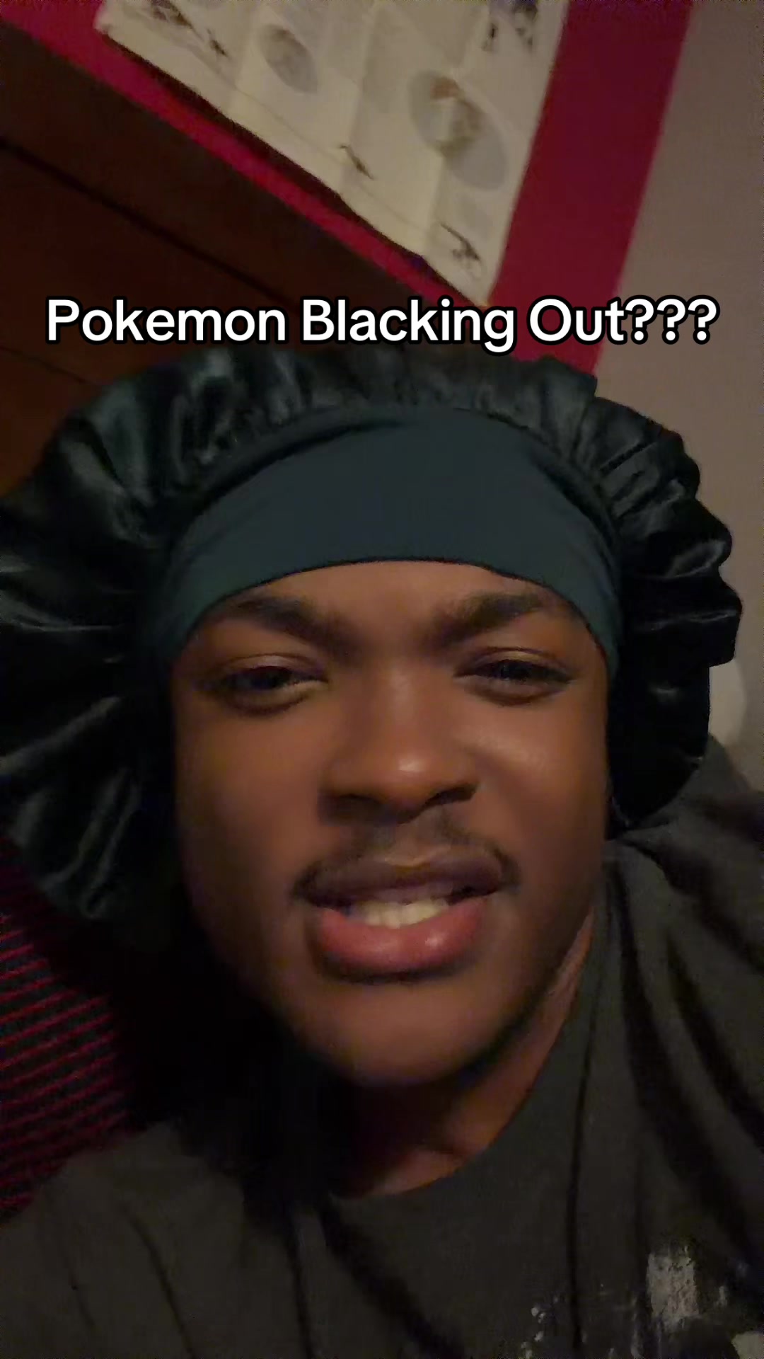 @Bryce