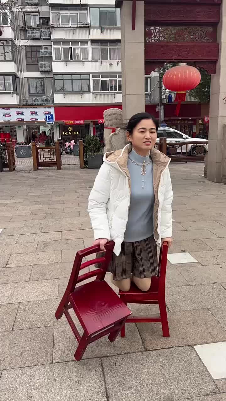 @cutwhortvu4