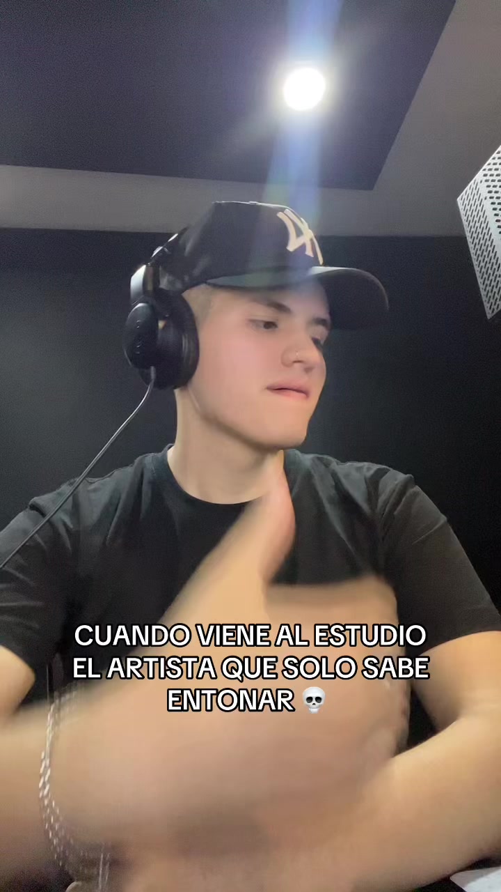 @DS | Productor Musical 🥷🏻
