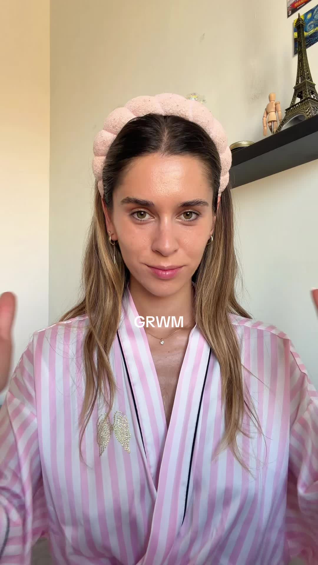@ERIKA🐉