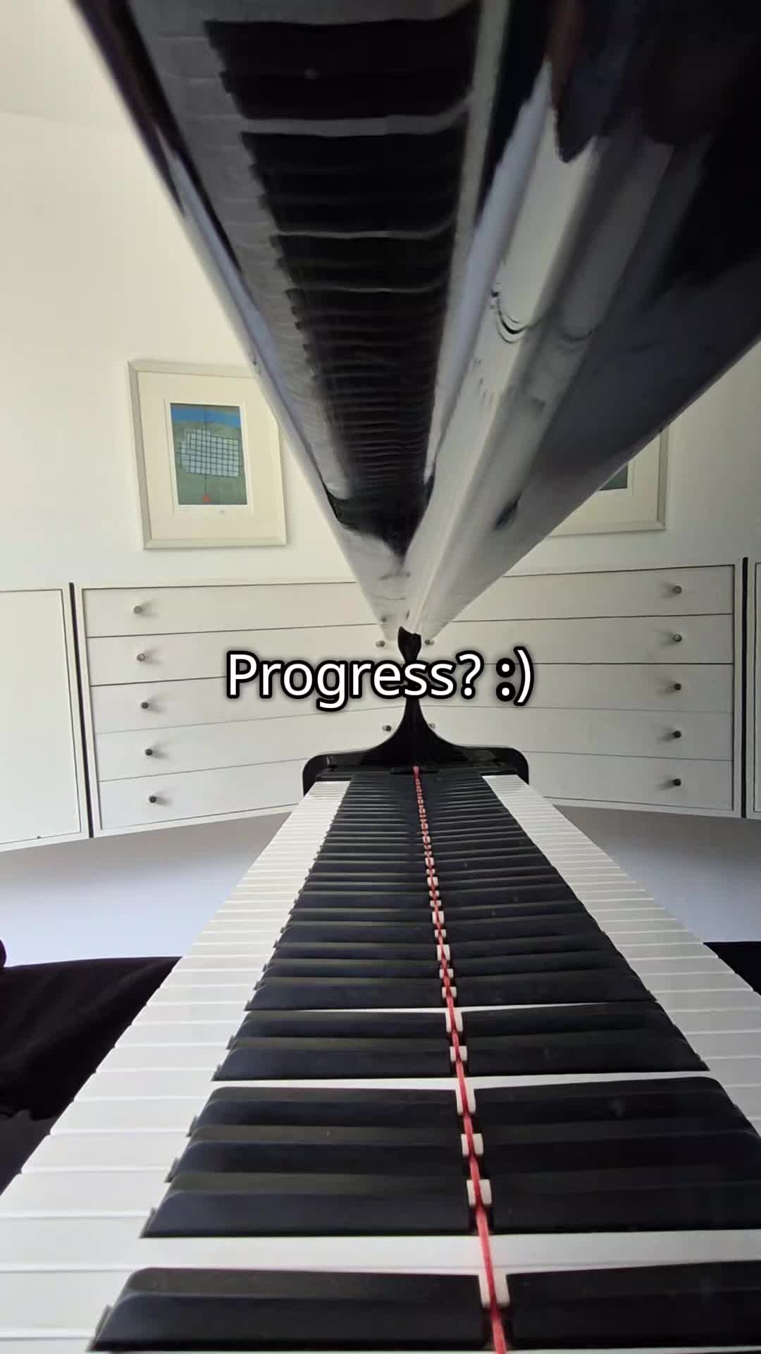 @N. Fürst