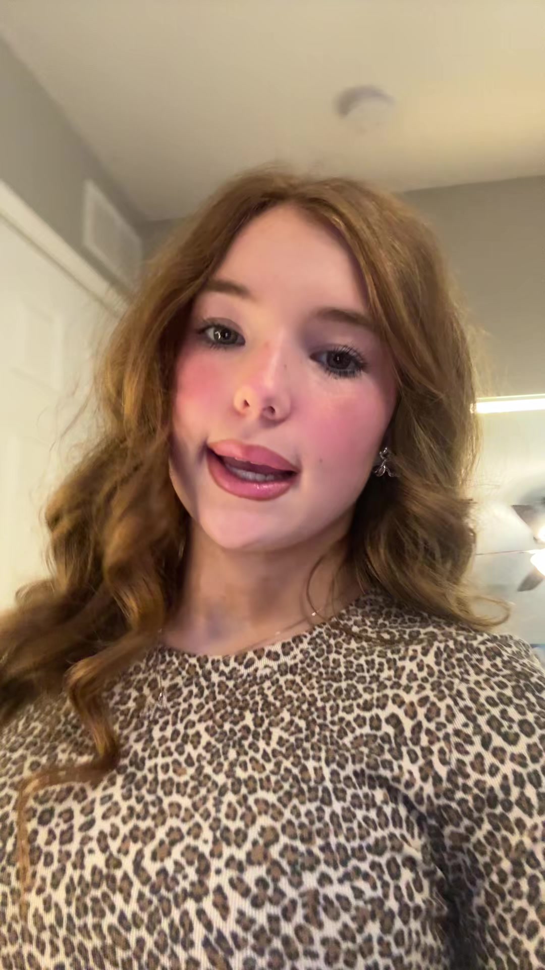 @aspyn!