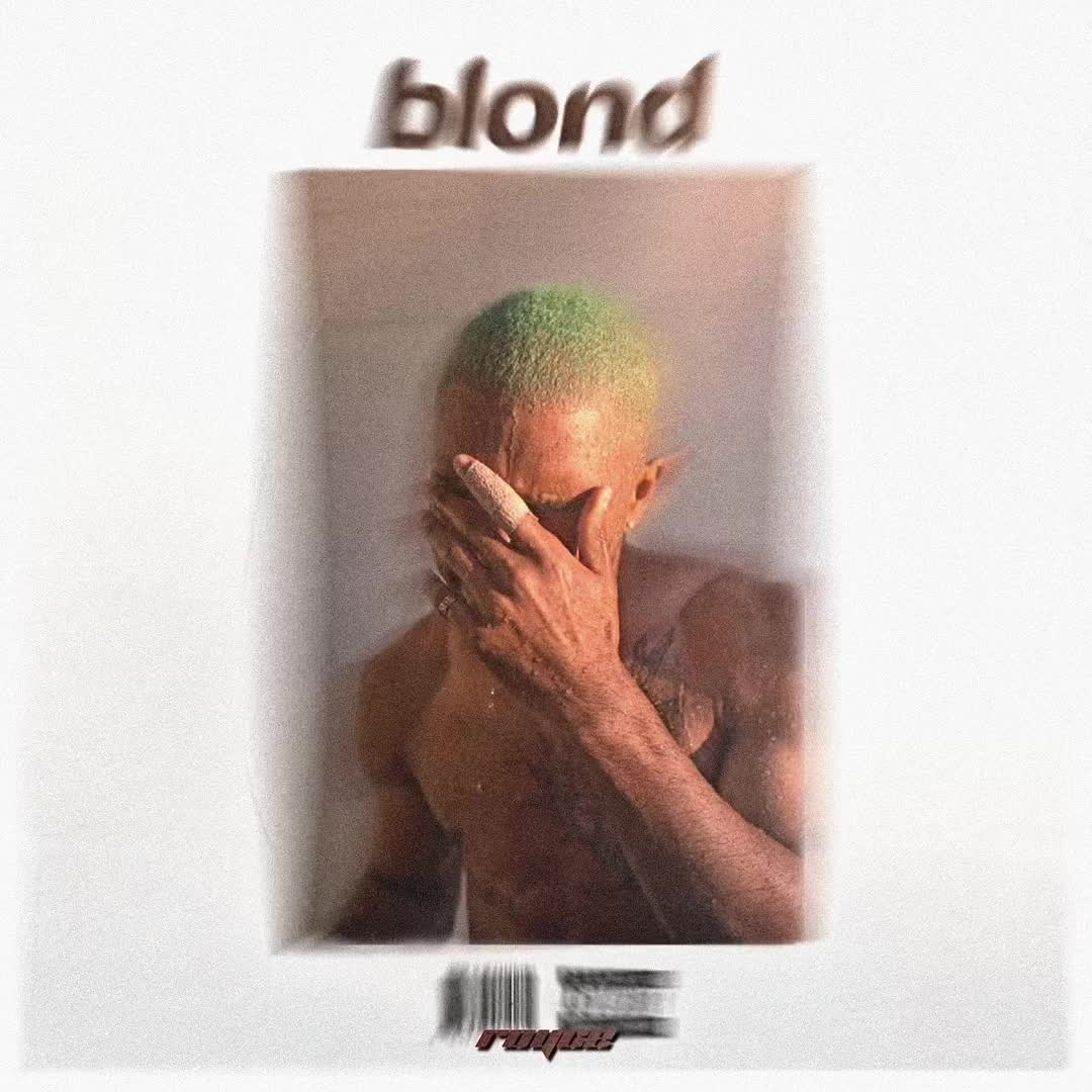 @Flock.royce ✞