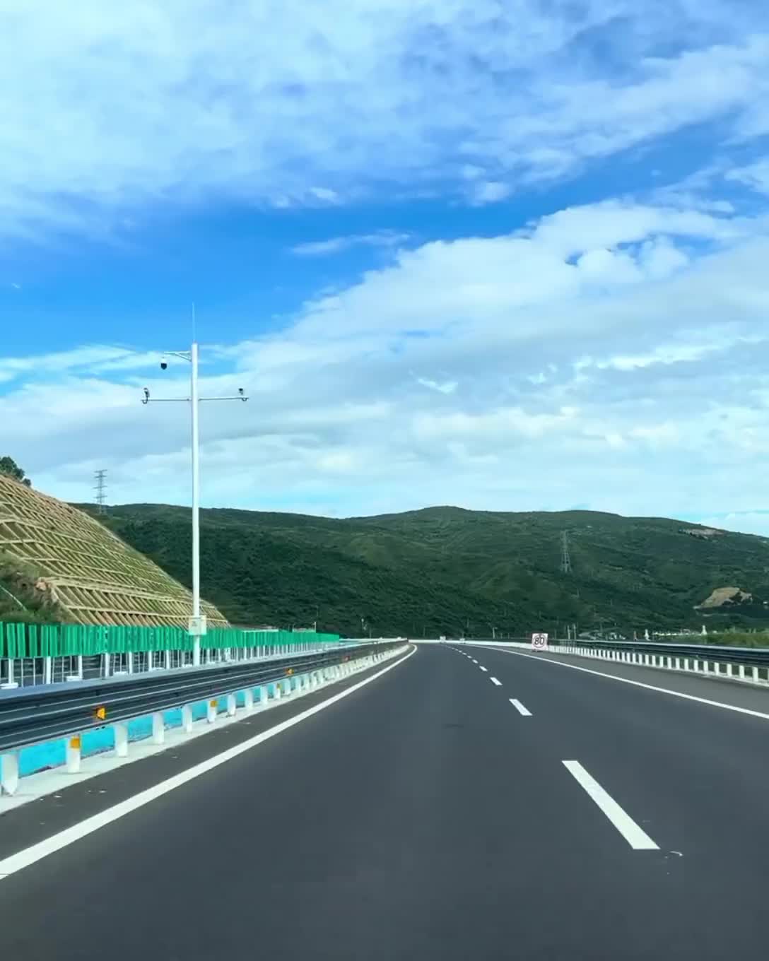 @Абдыкадыр Байстанов.Т°