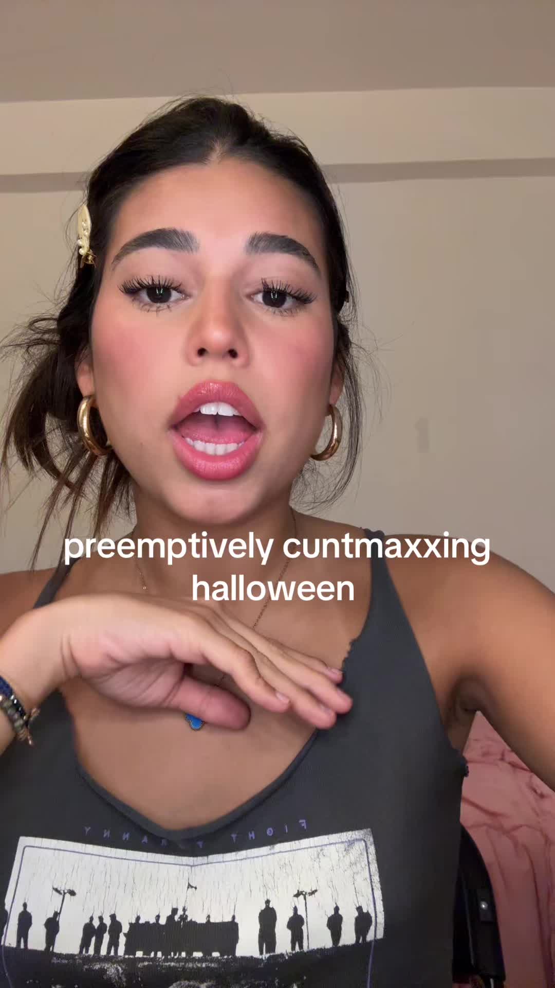 @mamichula